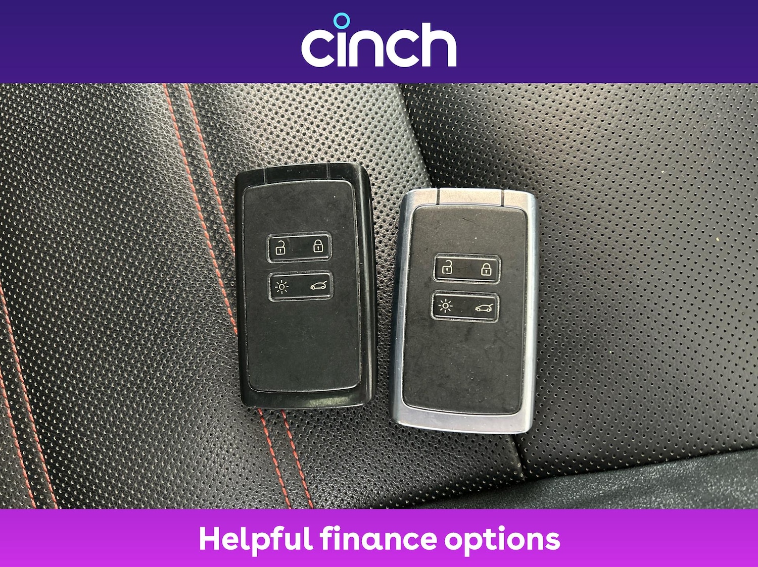 Used Renault Arkana 2022 for sale - 76985589: Photo 30