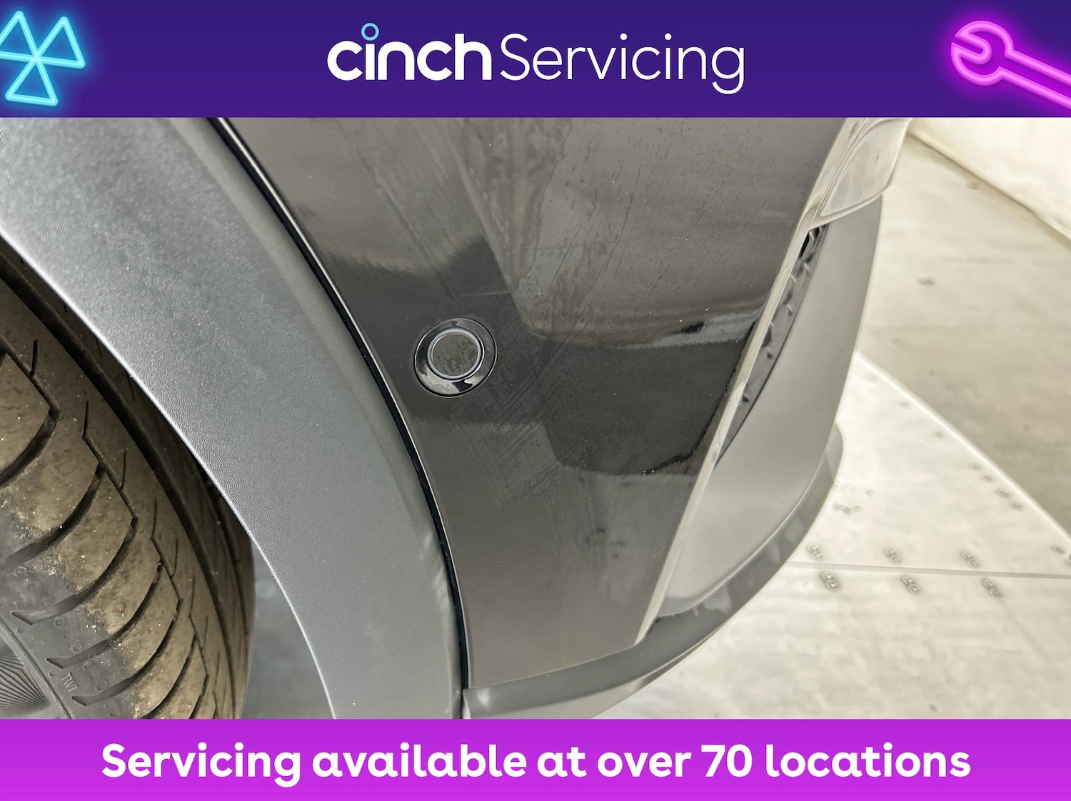 Used Renault Arkana 2022 for sale - 76985589: Photo 36