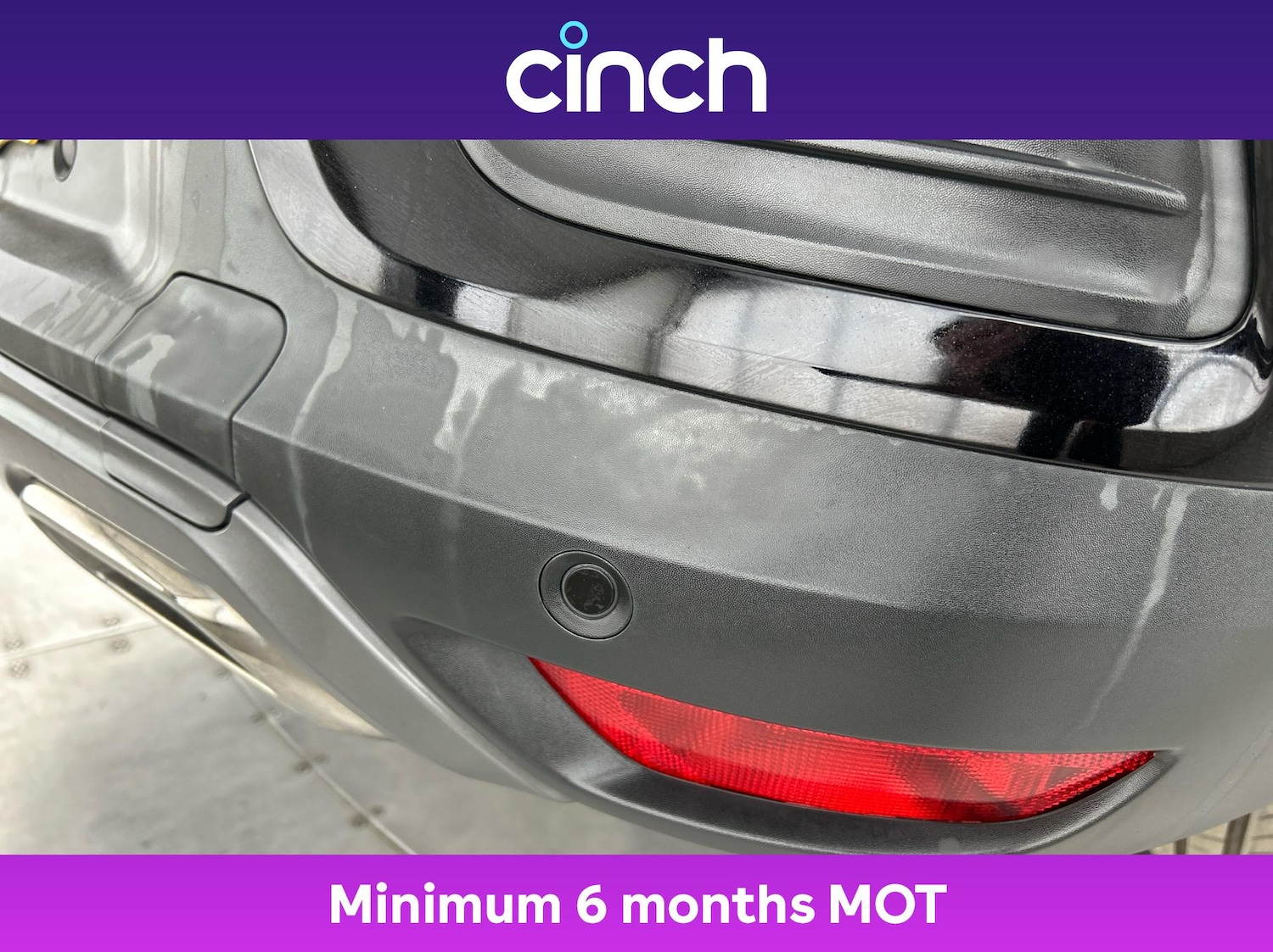 Used Renault Arkana 2022 for sale - 76985589: Photo 37