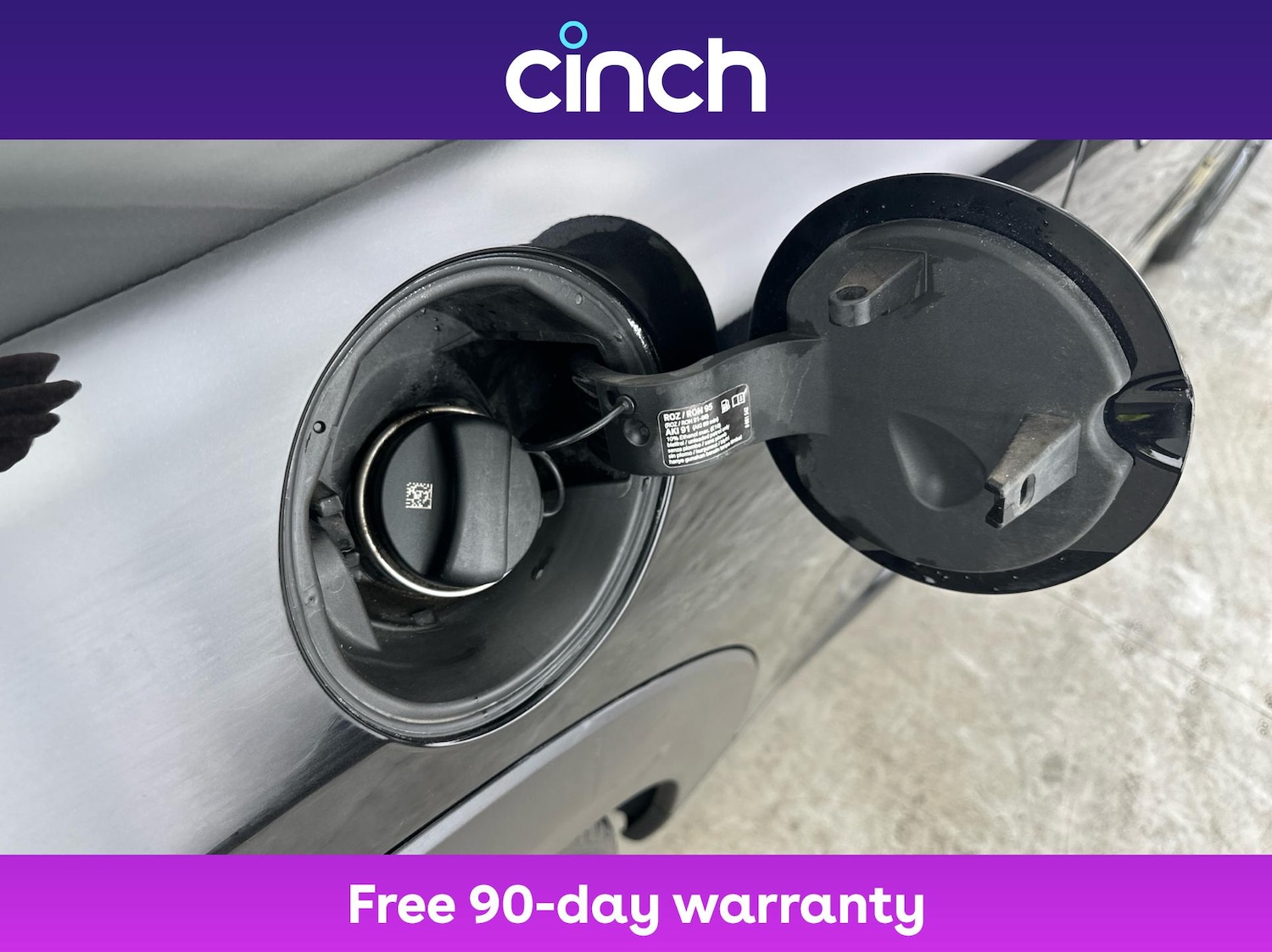 Used MINI Hatch 2017 for sale - 76581369: Photo 29