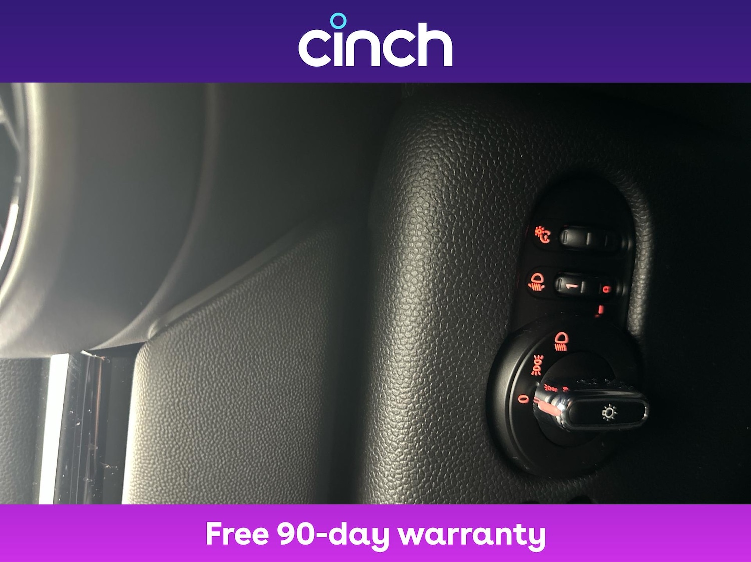 Used MINI Hatch 2017 for sale - 76581369: Photo 34