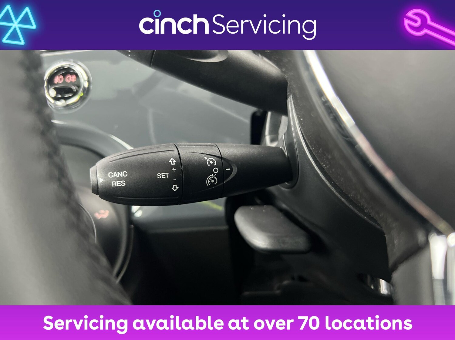 Used Fiat 500 2021 for sale - 76098511: Photo 31
