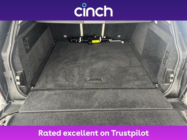 Used Land Rover Range Rover 2020 for sale - 76241923: Photo 21