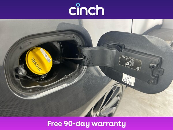 Used Land Rover Range Rover 2020 for sale - 76241923: Photo 29