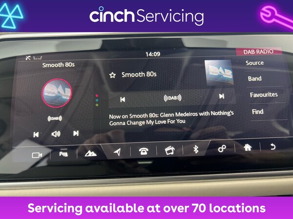 Used Land Rover Range Rover 2020 for sale - 76241923: Photo 31