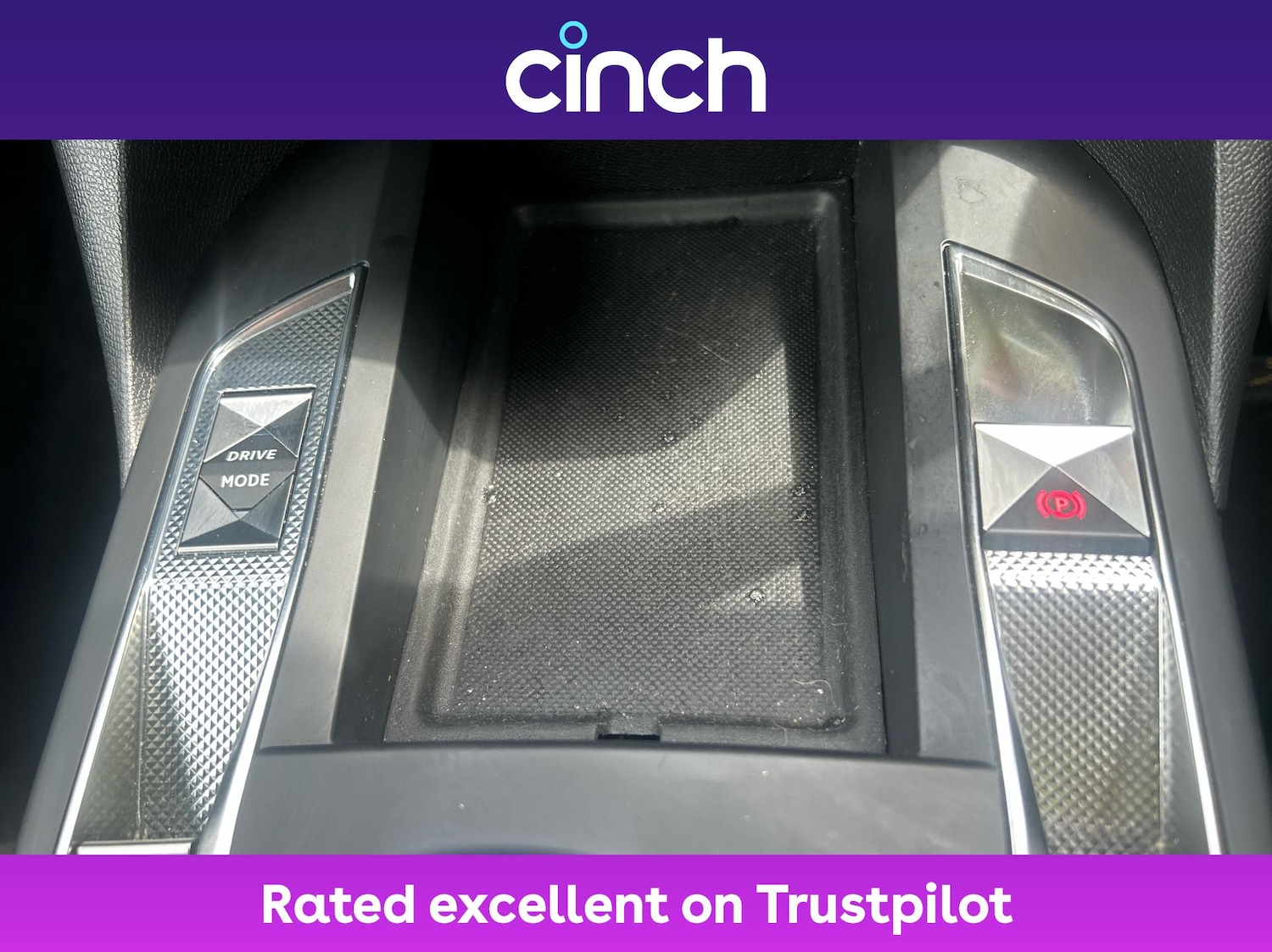 Used DS Automobiles DS 3 2021 for sale - 76739320: Photo 33