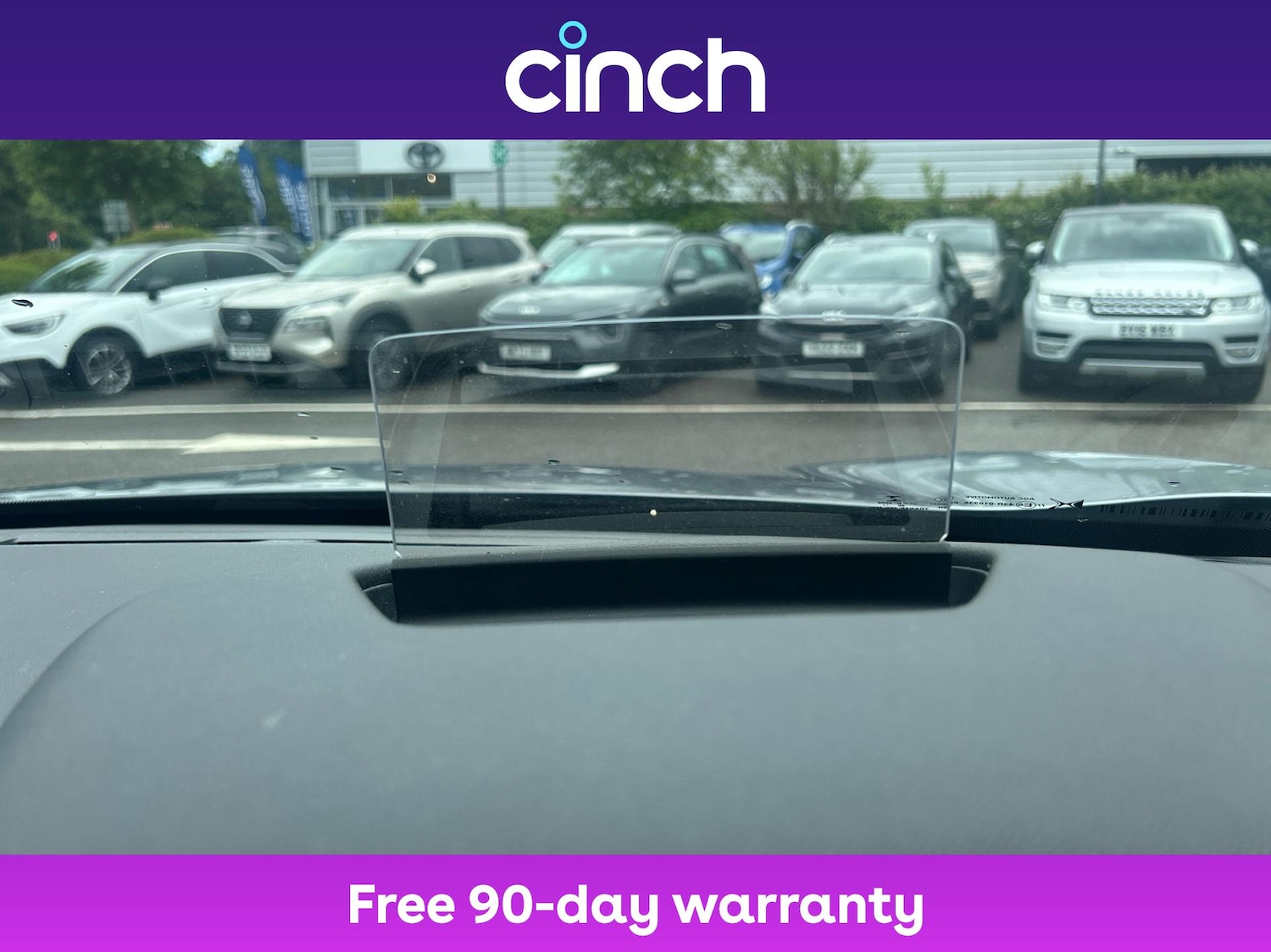 Used DS Automobiles DS 3 2021 for sale - 76739320: Photo 44