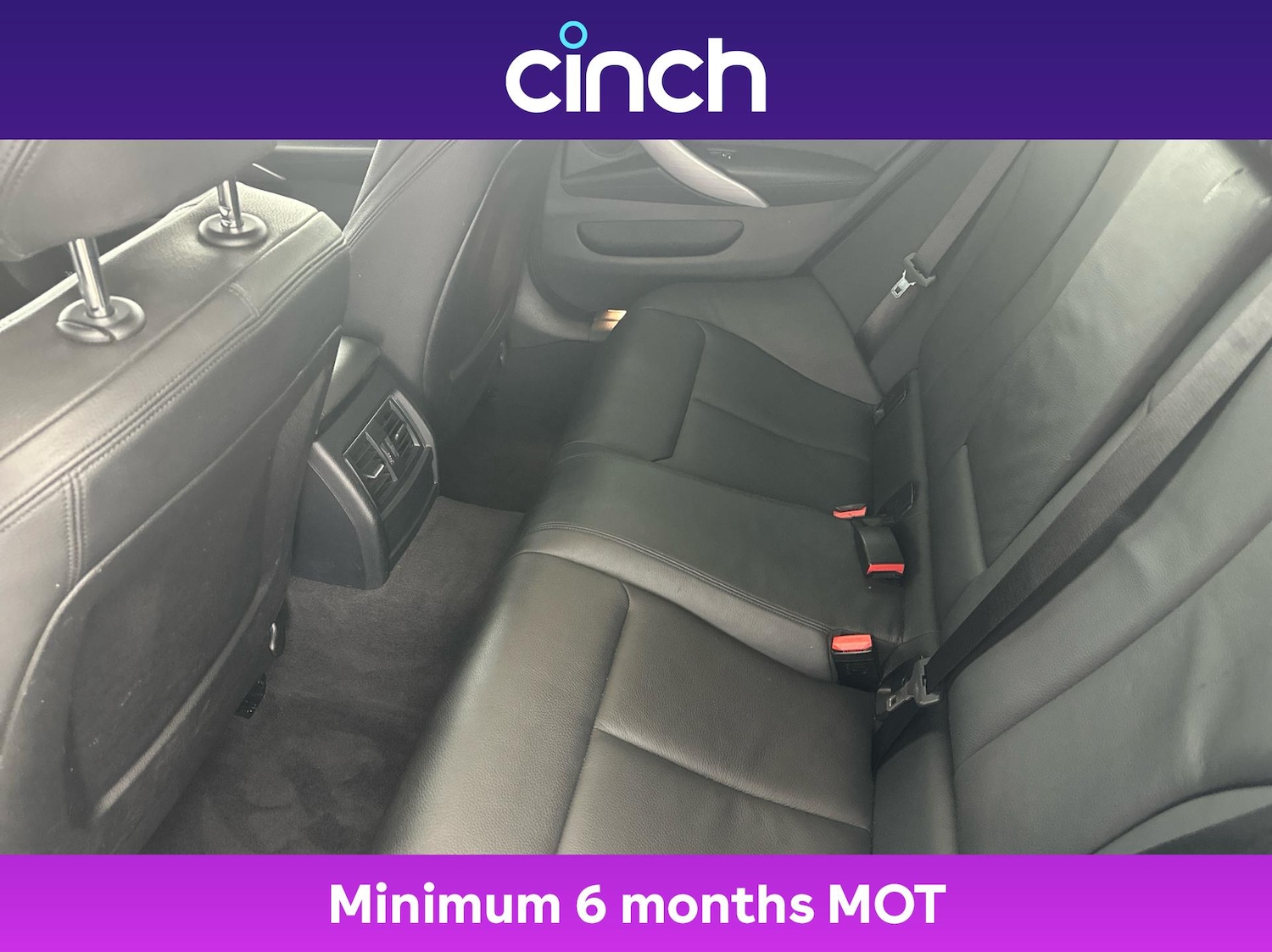 Used BMW 4 Series 2020 for sale - 76148633: Photo 20