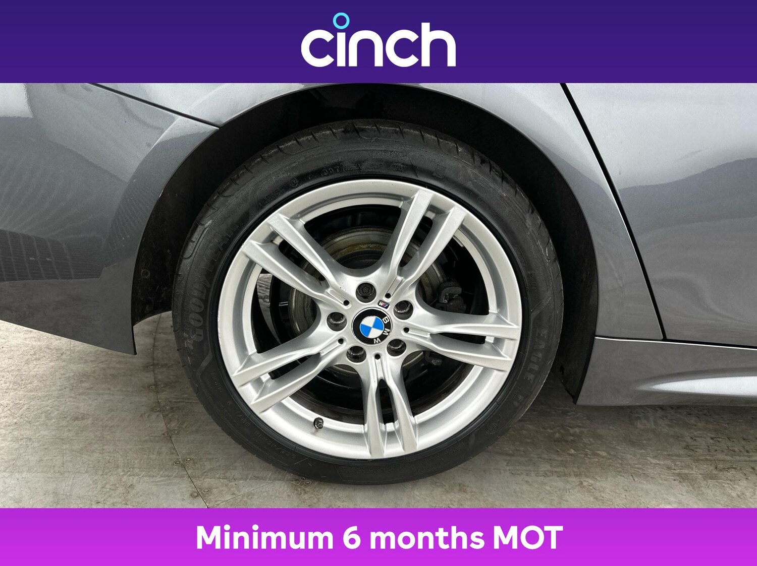 Used BMW 4 Series 2020 for sale - 76148633: Photo 27