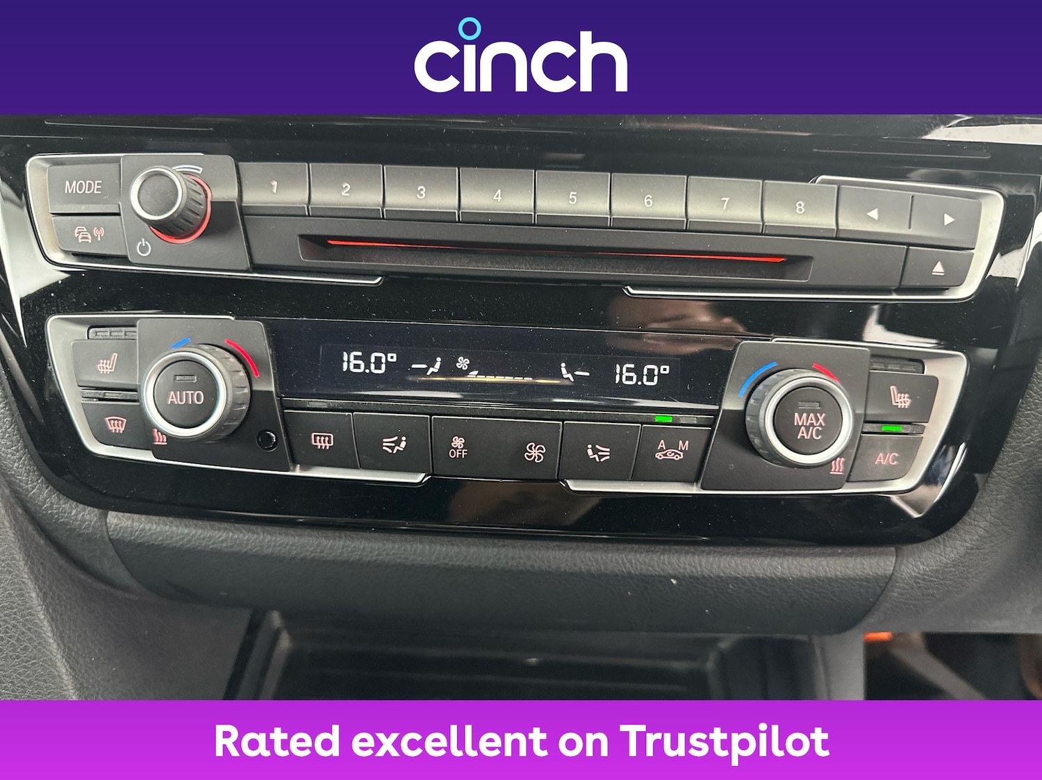 Used BMW 4 Series 2020 for sale - 76148633: Photo 33