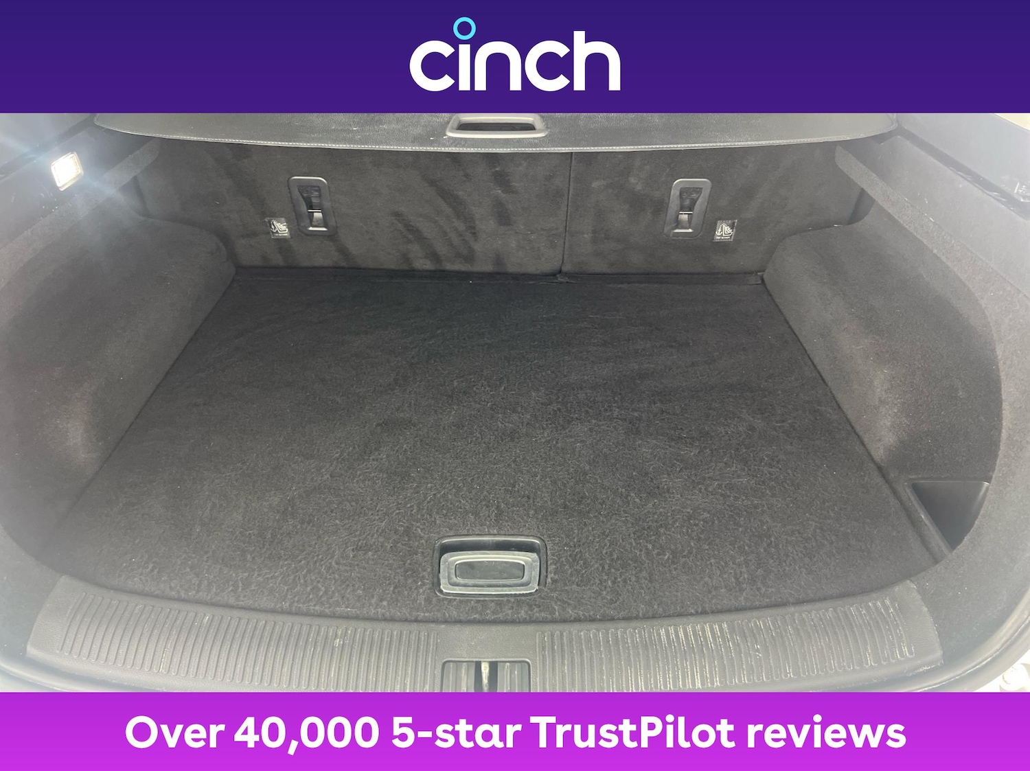 Used MG MG HS 2024 for sale - 76883846: Photo 21