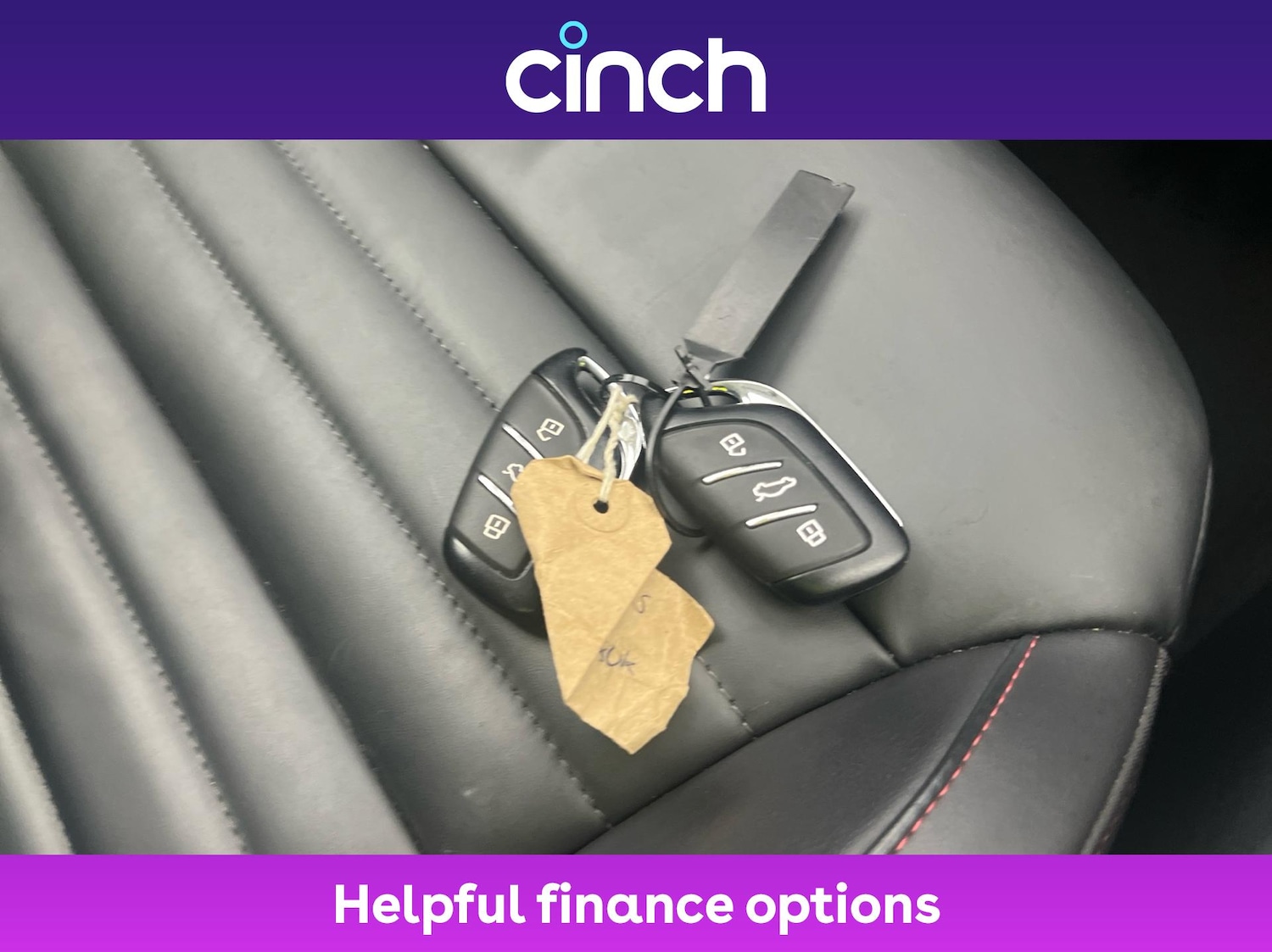 Used MG MG HS 2024 for sale - 76883846: Photo 30