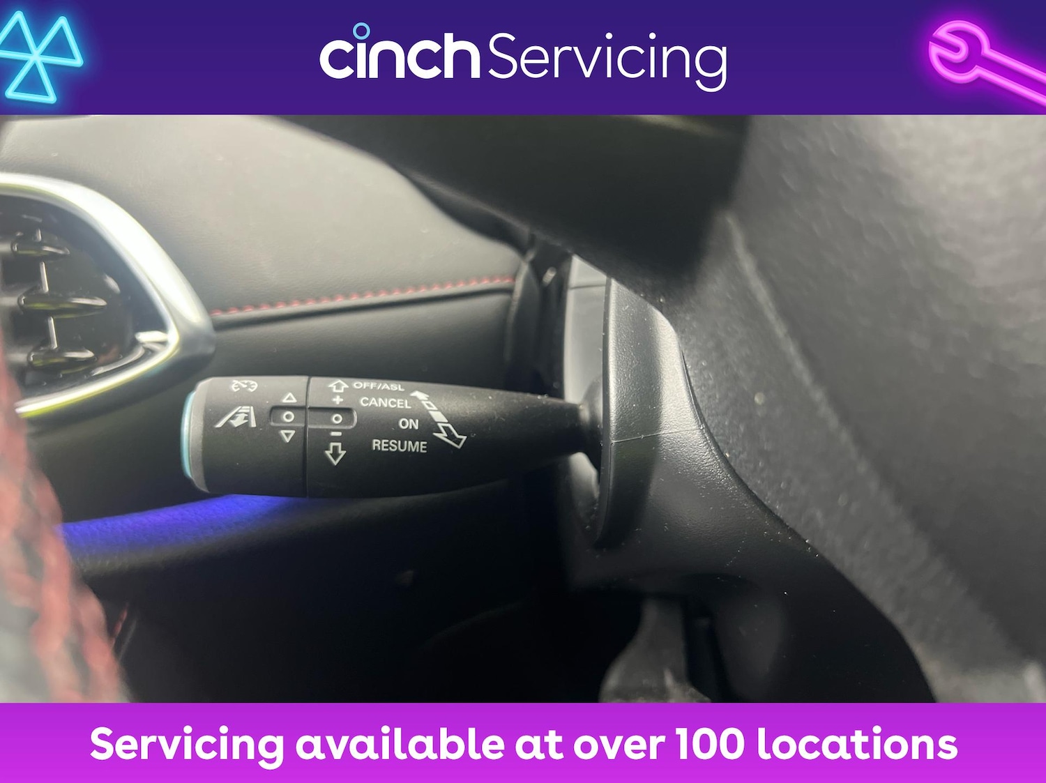 Used MG MG HS 2024 for sale - 76883846: Photo 31