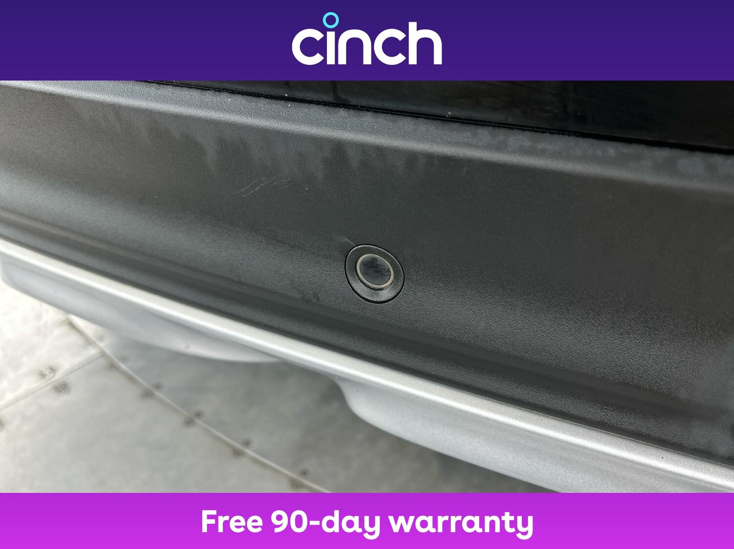 Used MG MG HS 2021 for sale - 76523392: Photo 39