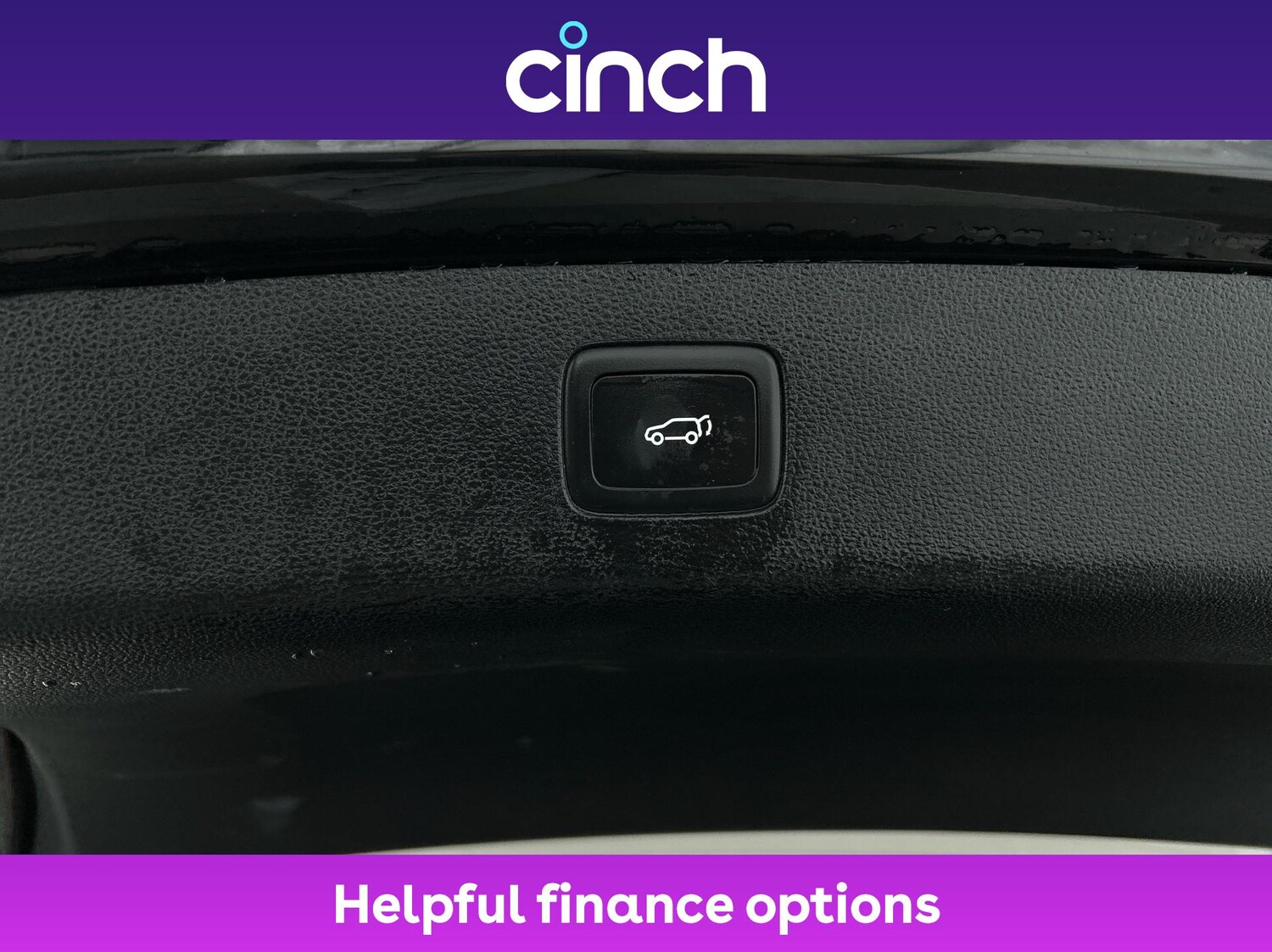 Used MG MG HS 2021 for sale - 76523392: Photo 40