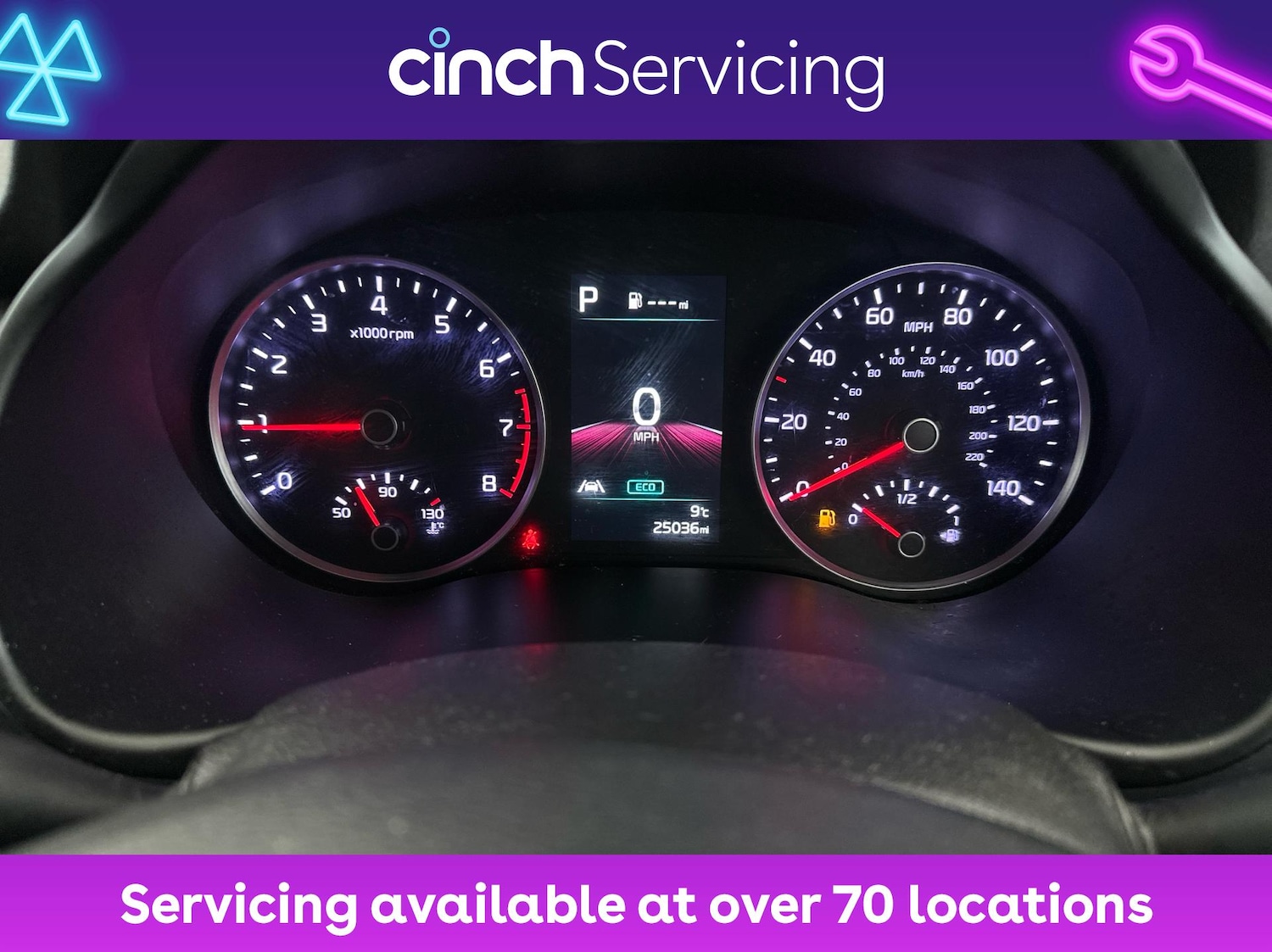 Used Kia Stonic 2022 for sale - 77059451: Photo 18