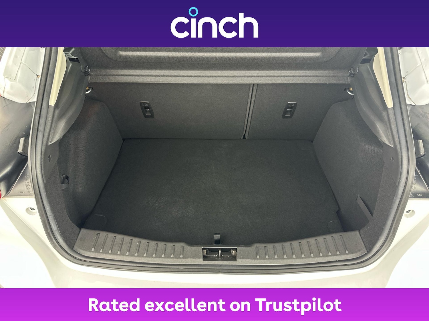 Used Ford Focus 2017 for sale - 76395095: Photo 21