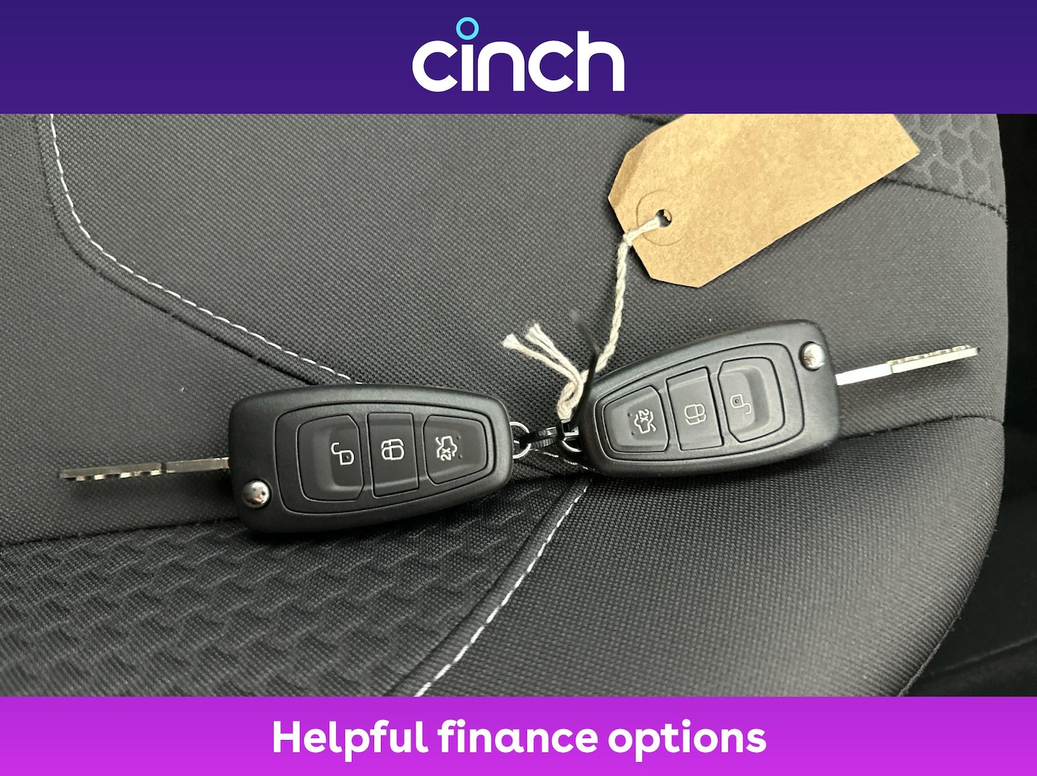 Used Ford Focus 2017 for sale - 76395095: Photo 30