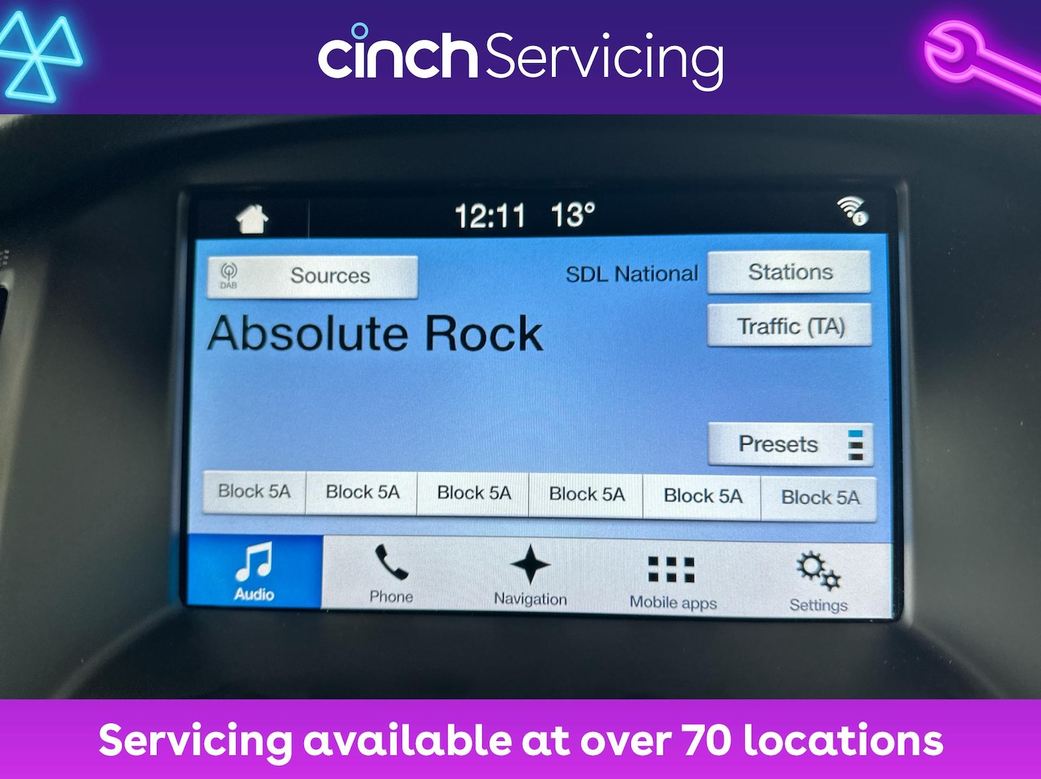 Used Ford Focus 2017 for sale - 76395095: Photo 31