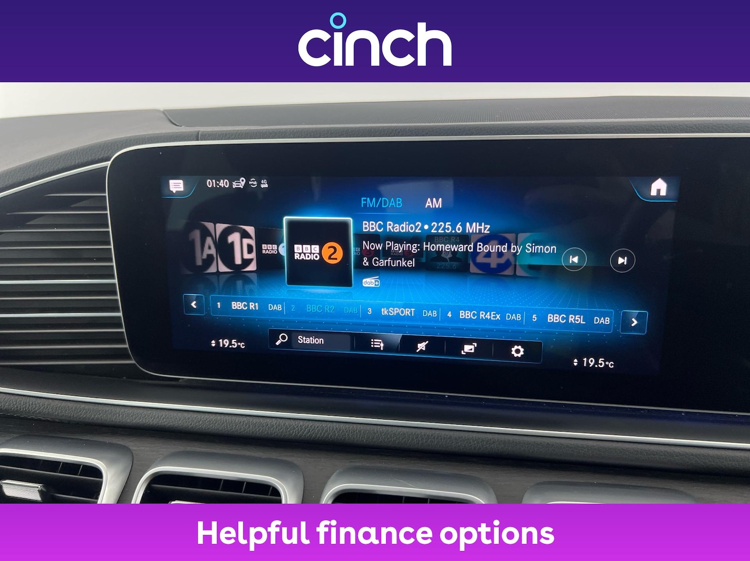 Used Mercedes-Benz GLE 2020 for sale - 76609327: Photo 30