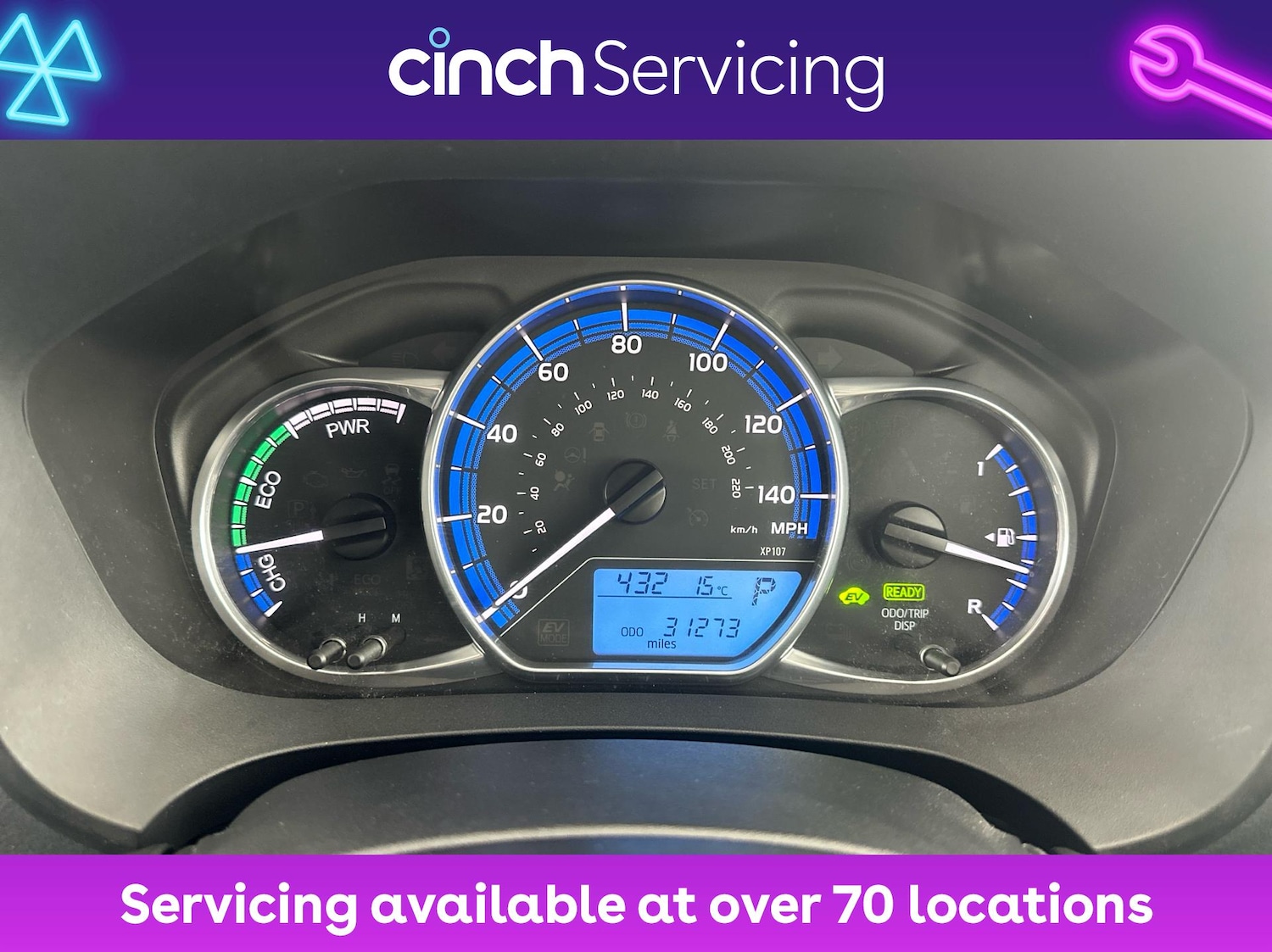 Used Toyota Yaris 2016 for sale - 76941351: Photo 18