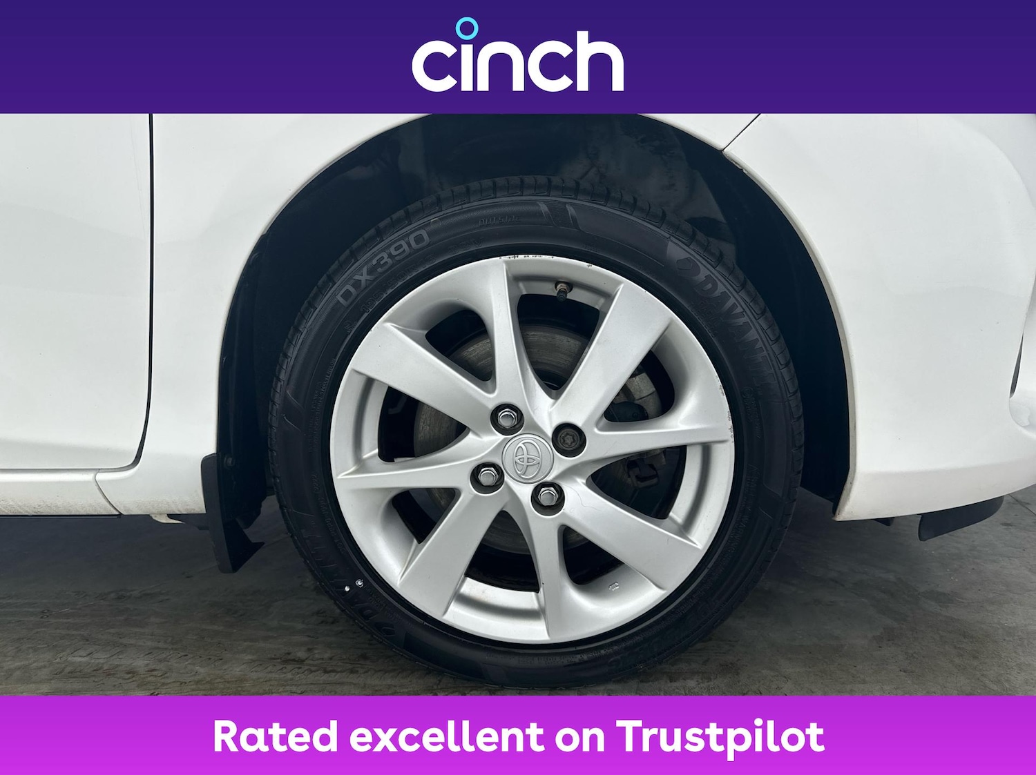 Used Toyota Yaris 2016 for sale - 76941351: Photo 28