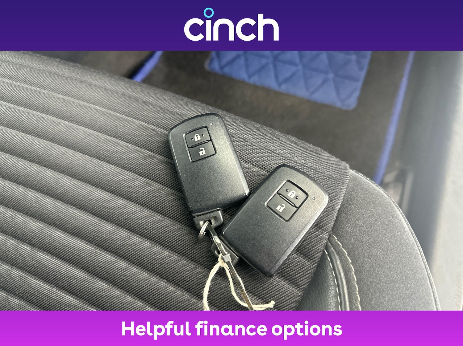 Used Toyota Yaris 2016 for sale - 76941351: Photo 30