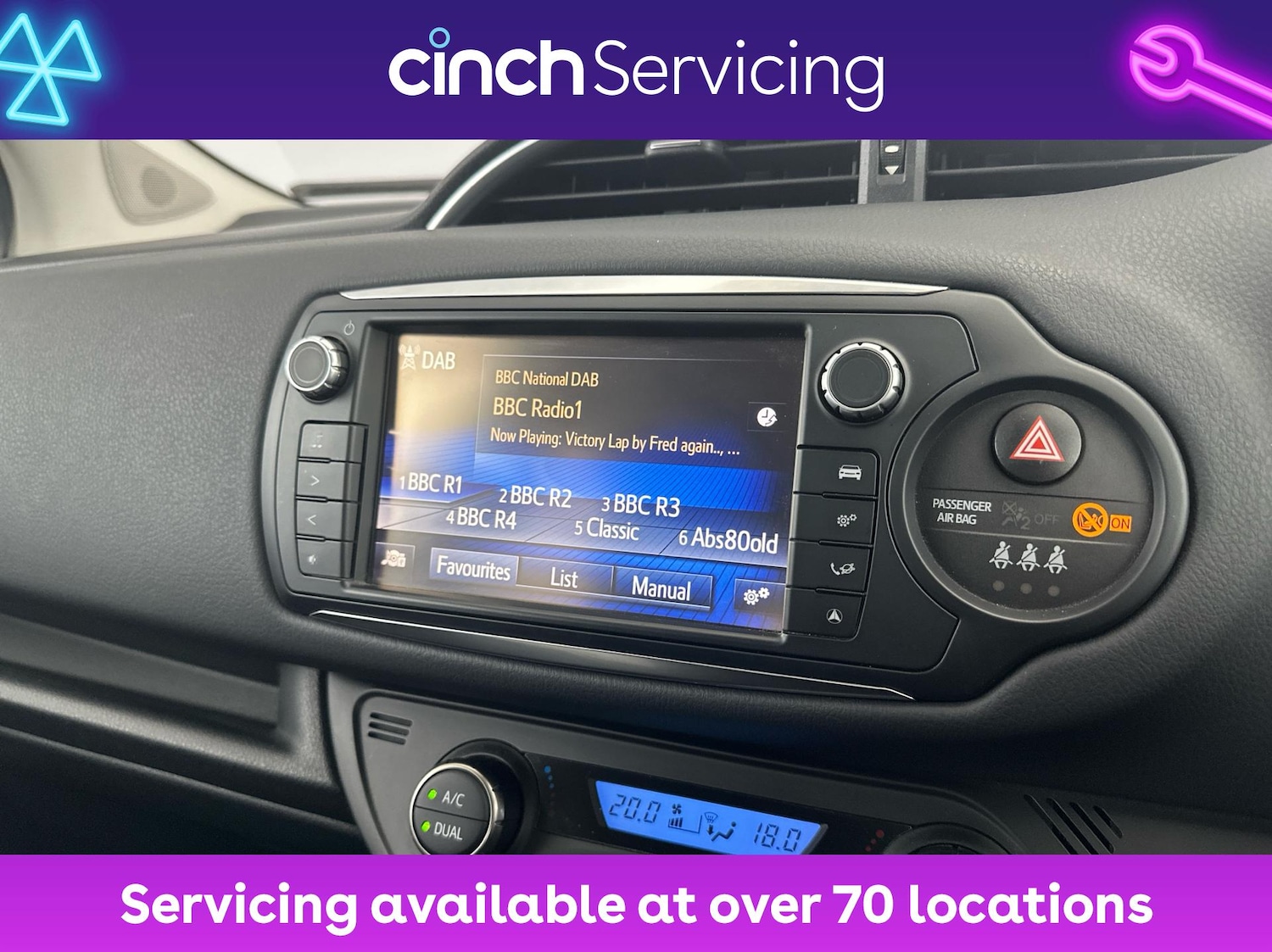 Used Toyota Yaris 2016 for sale - 76941351: Photo 31