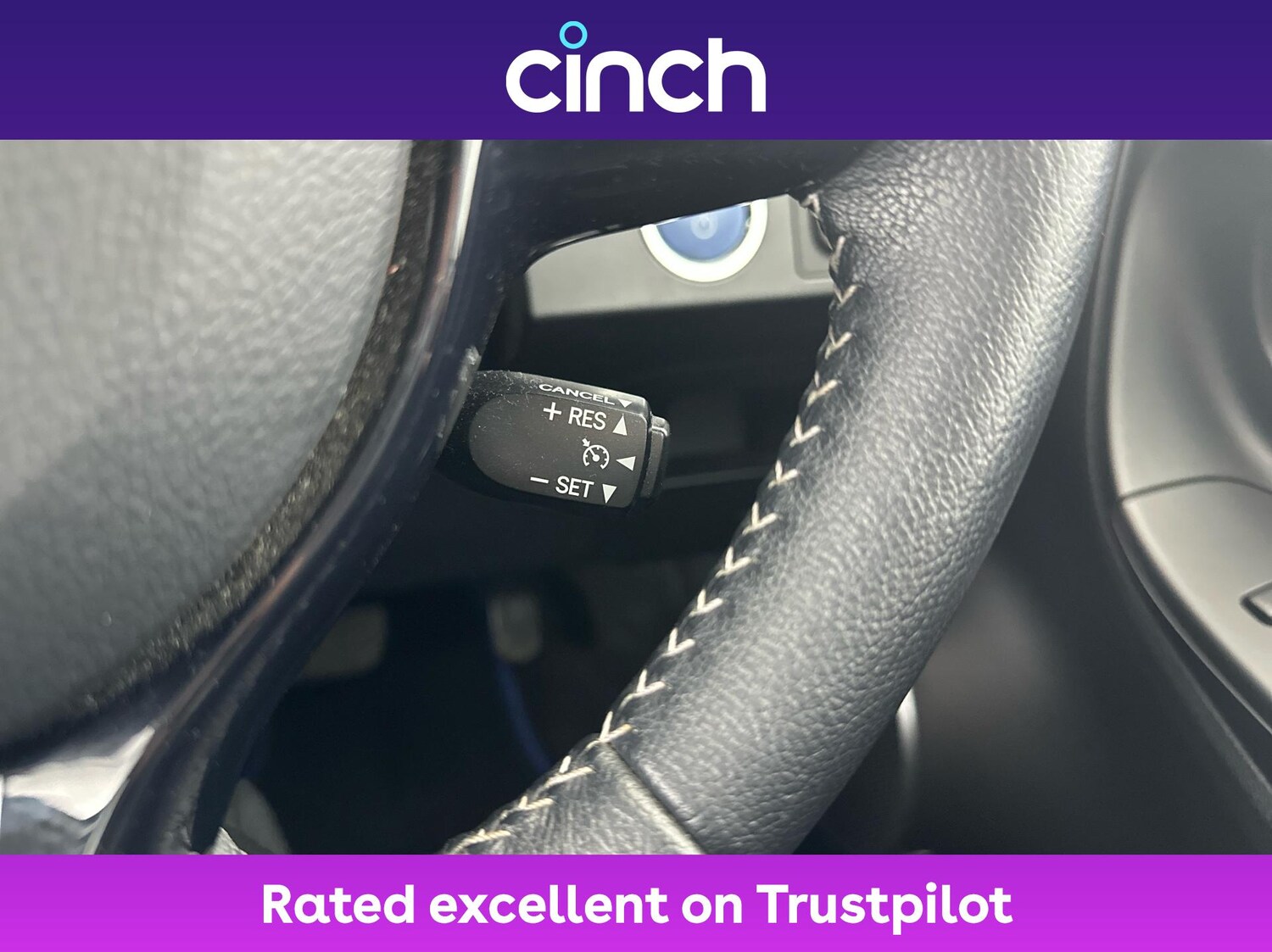 Used Toyota Yaris 2016 for sale - 76941351: Photo 38