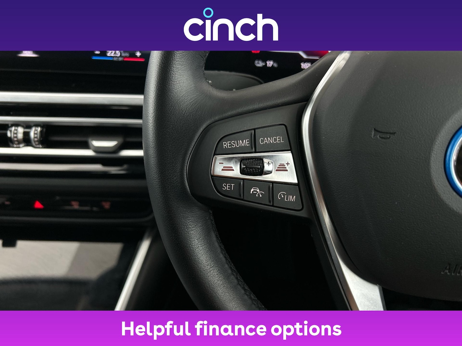 Used BMW i4 2022 for sale - 76346327: Photo 35