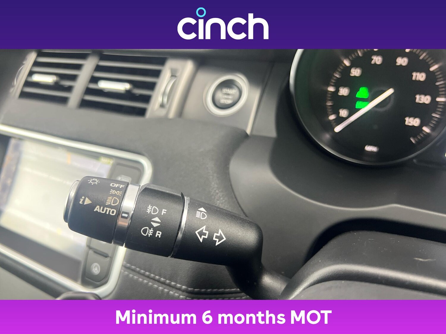 Used Land Rover Range Rover Evoque 2017 for sale - 76661142: Photo 41