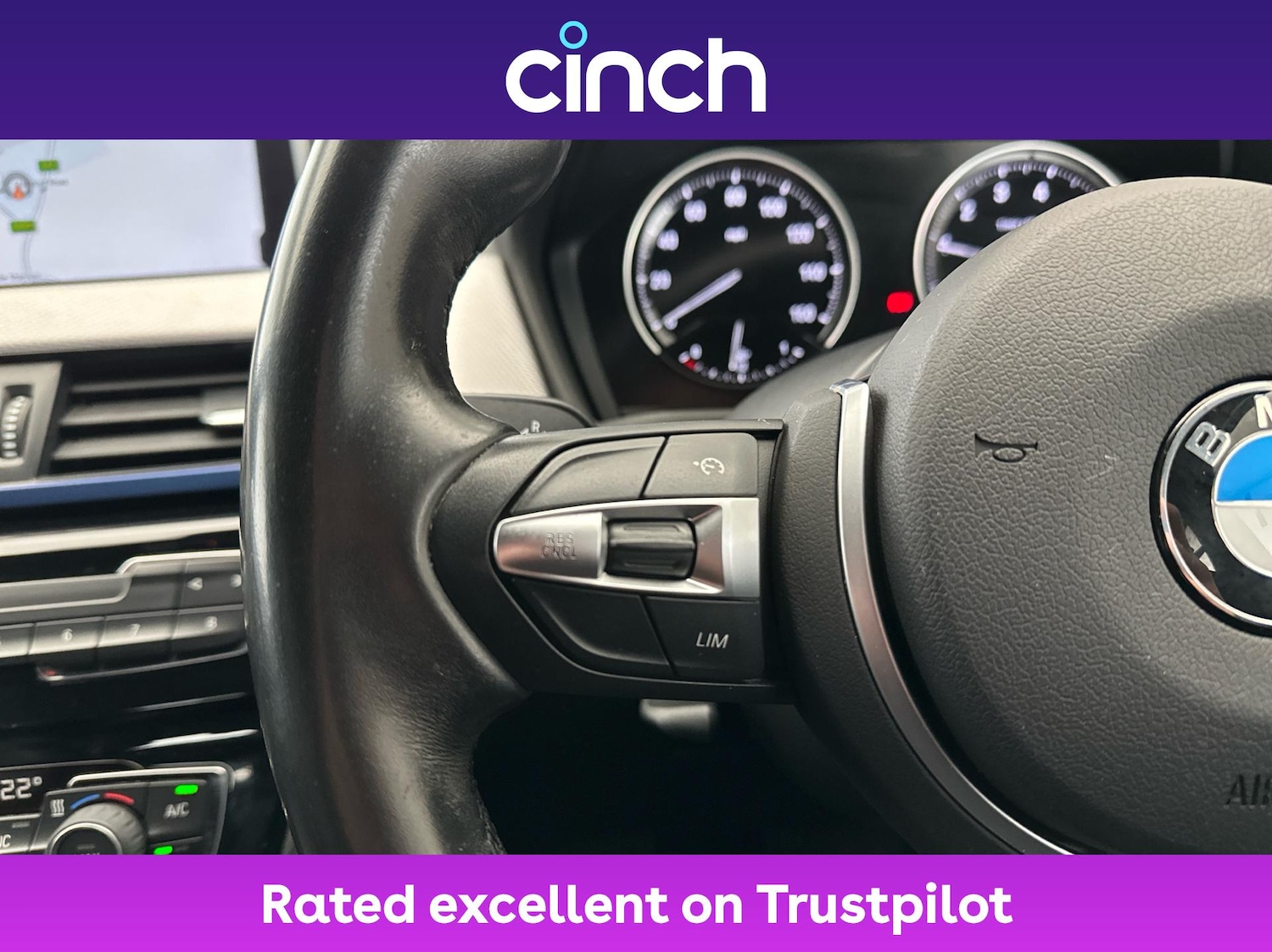 Used BMW X1 2020 for sale - 77026240: Photo 33