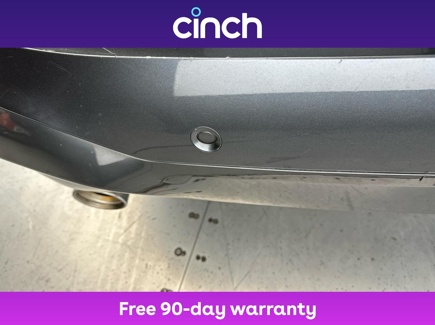 Used BMW X1 2020 for sale - 77026240: Photo 34