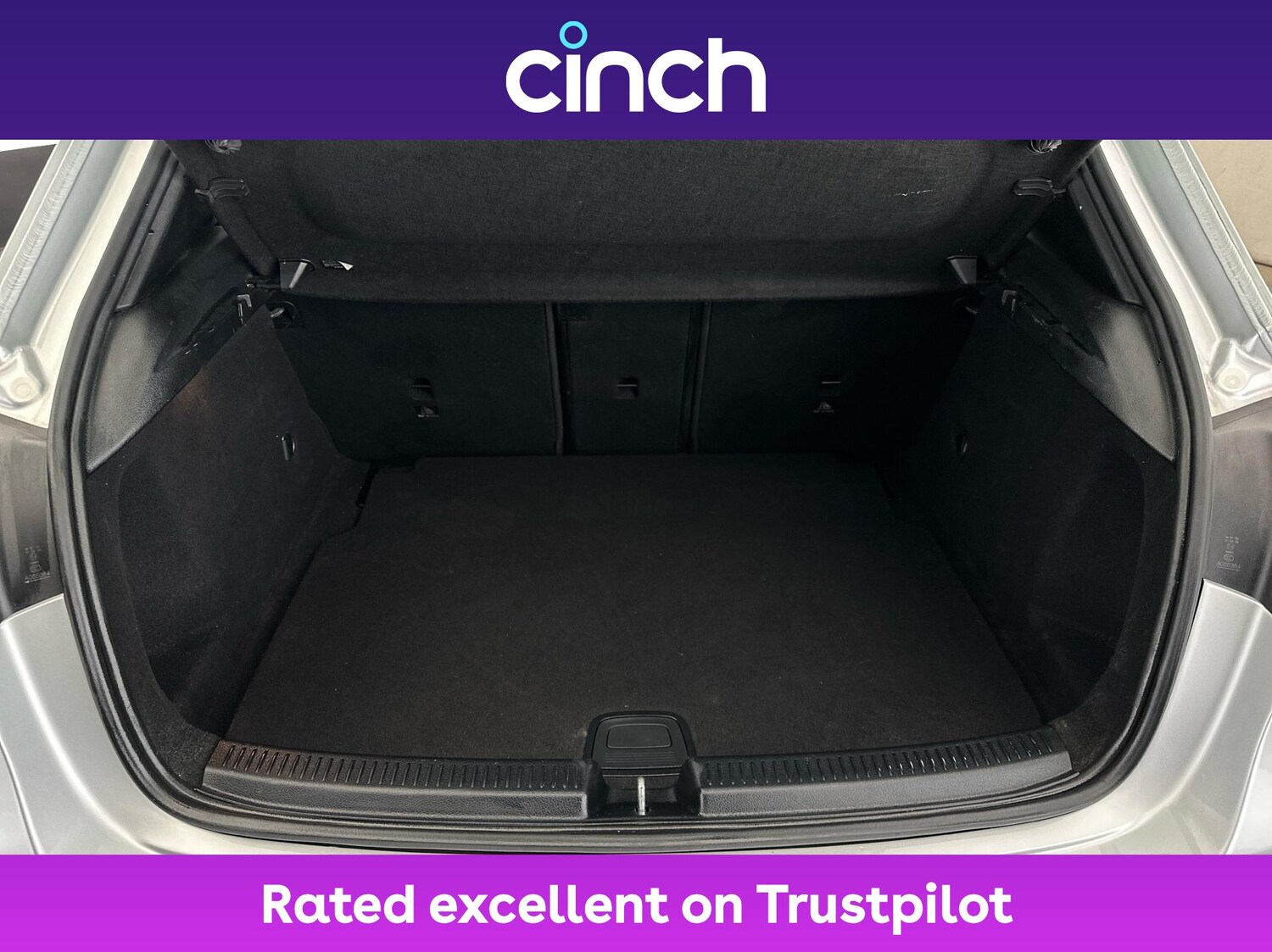 Used Mercedes-Benz A-Class 2020 for sale - 76495580: Photo 21