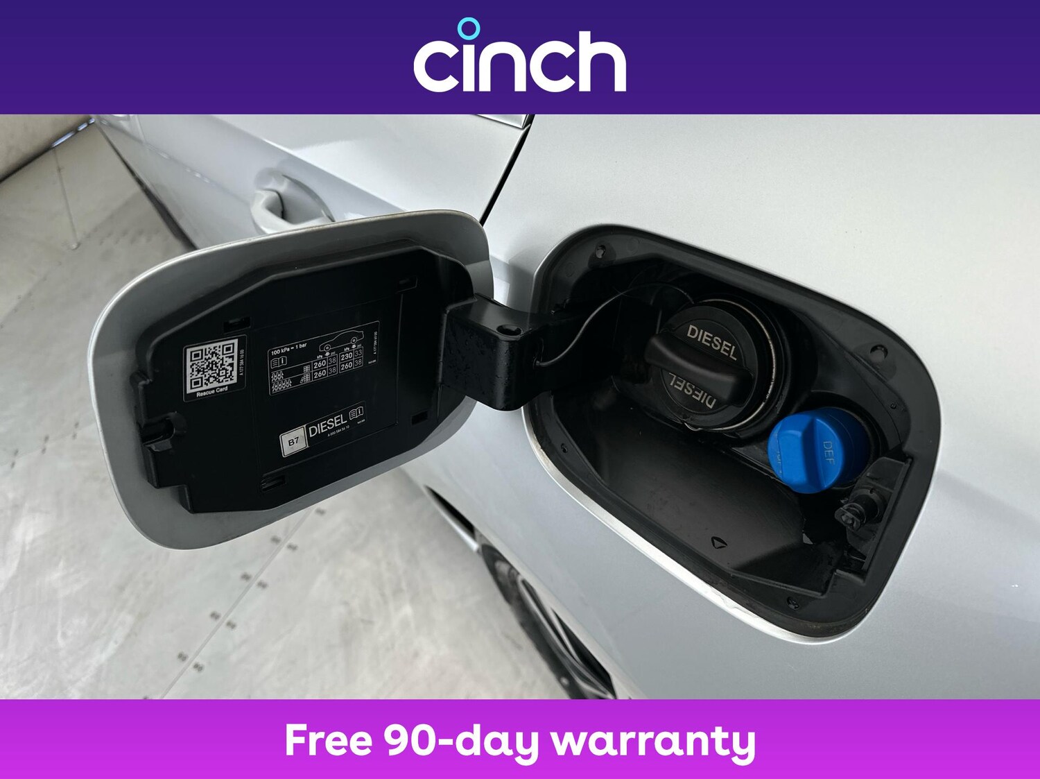 Used Mercedes-Benz A-Class 2020 for sale - 76495580: Photo 29