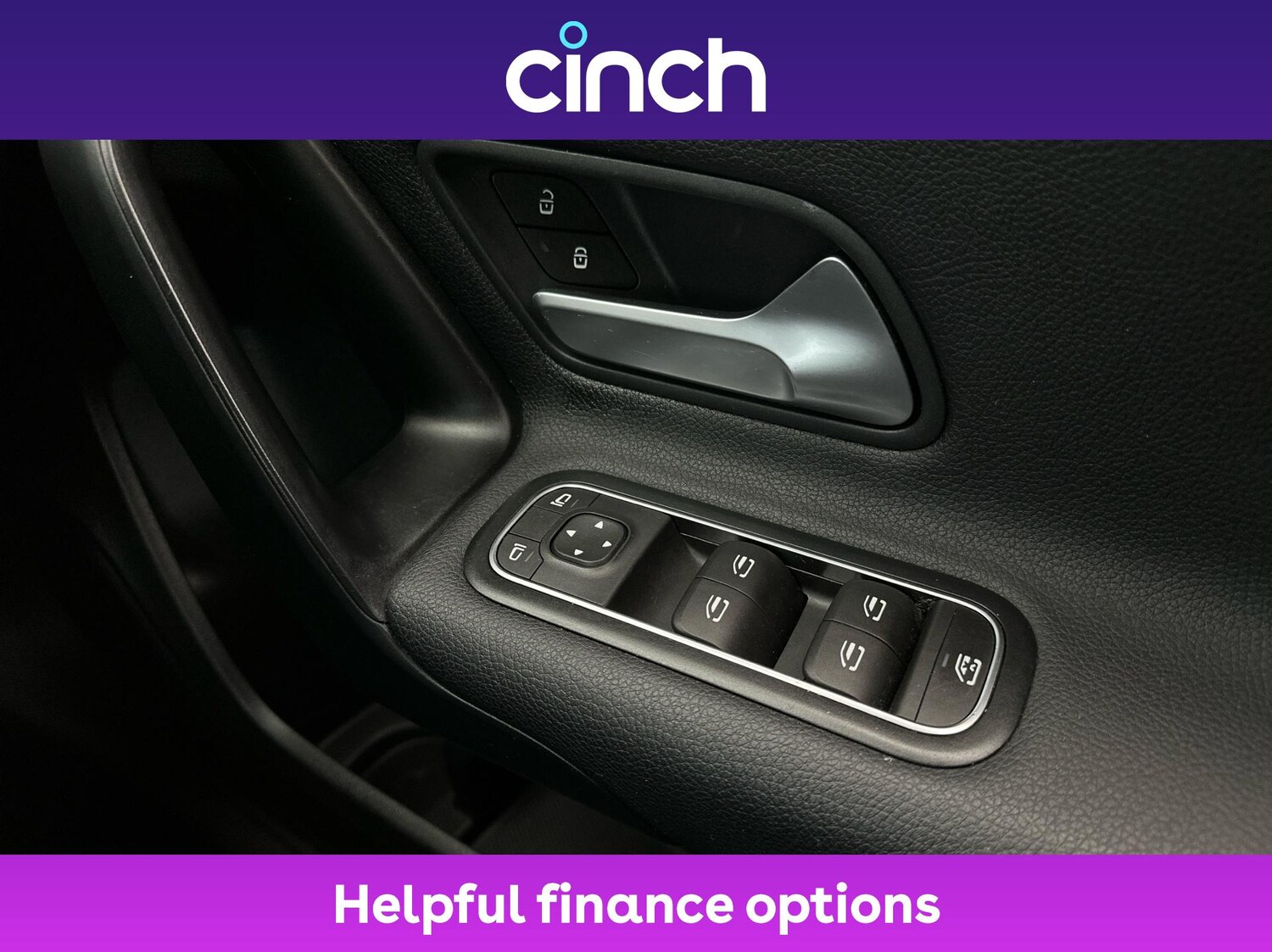 Used Mercedes-Benz A-Class 2020 for sale - 76495580: Photo 30