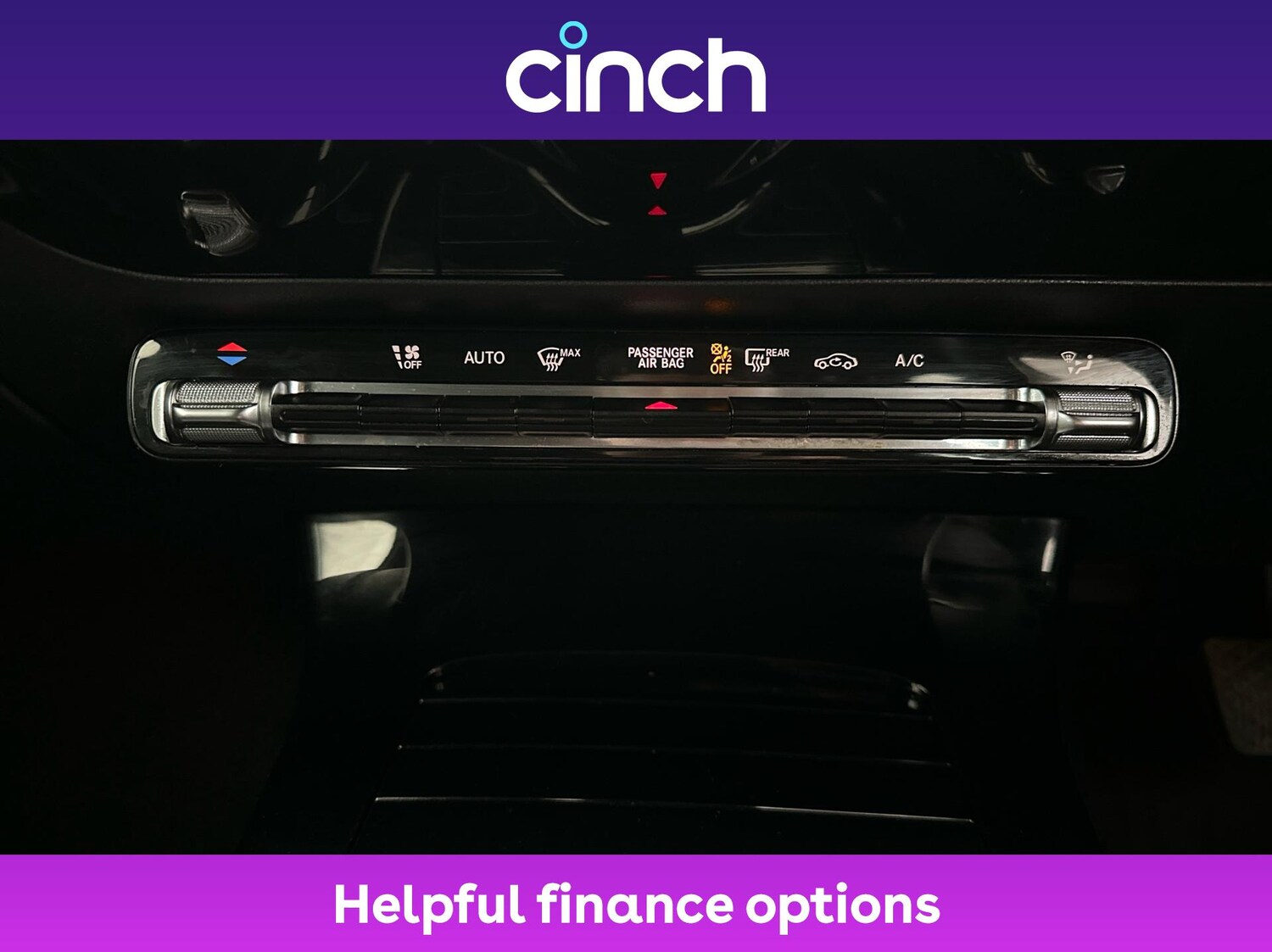 Used Mercedes-Benz A-Class 2020 for sale - 76495580: Photo 35