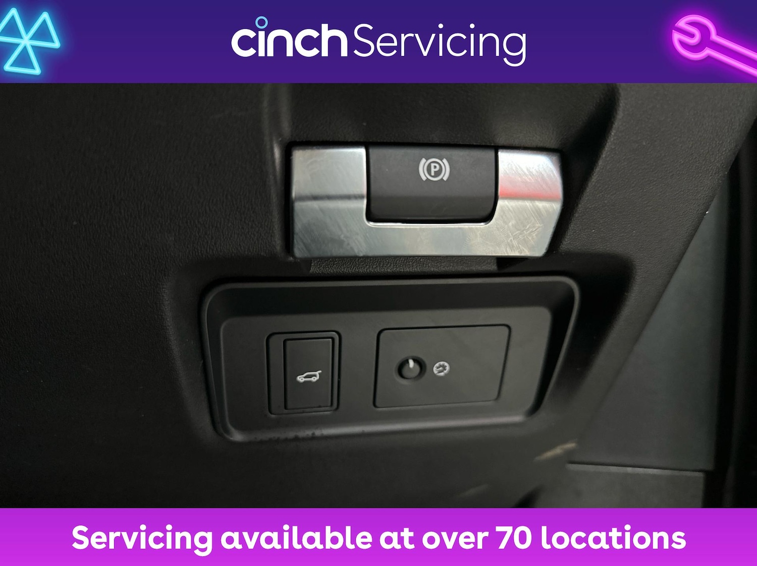 Used Land Rover Range Rover Evoque 2020 for sale - 76788470: Photo 31