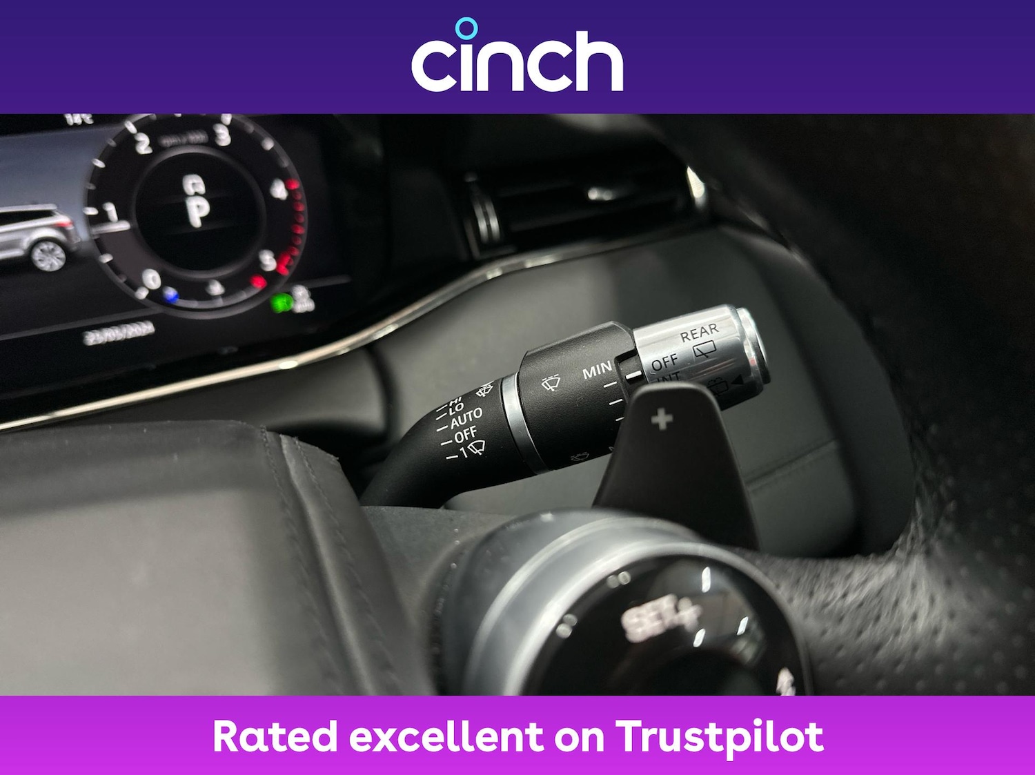 Used Land Rover Range Rover Evoque 2020 for sale - 76788470: Photo 33