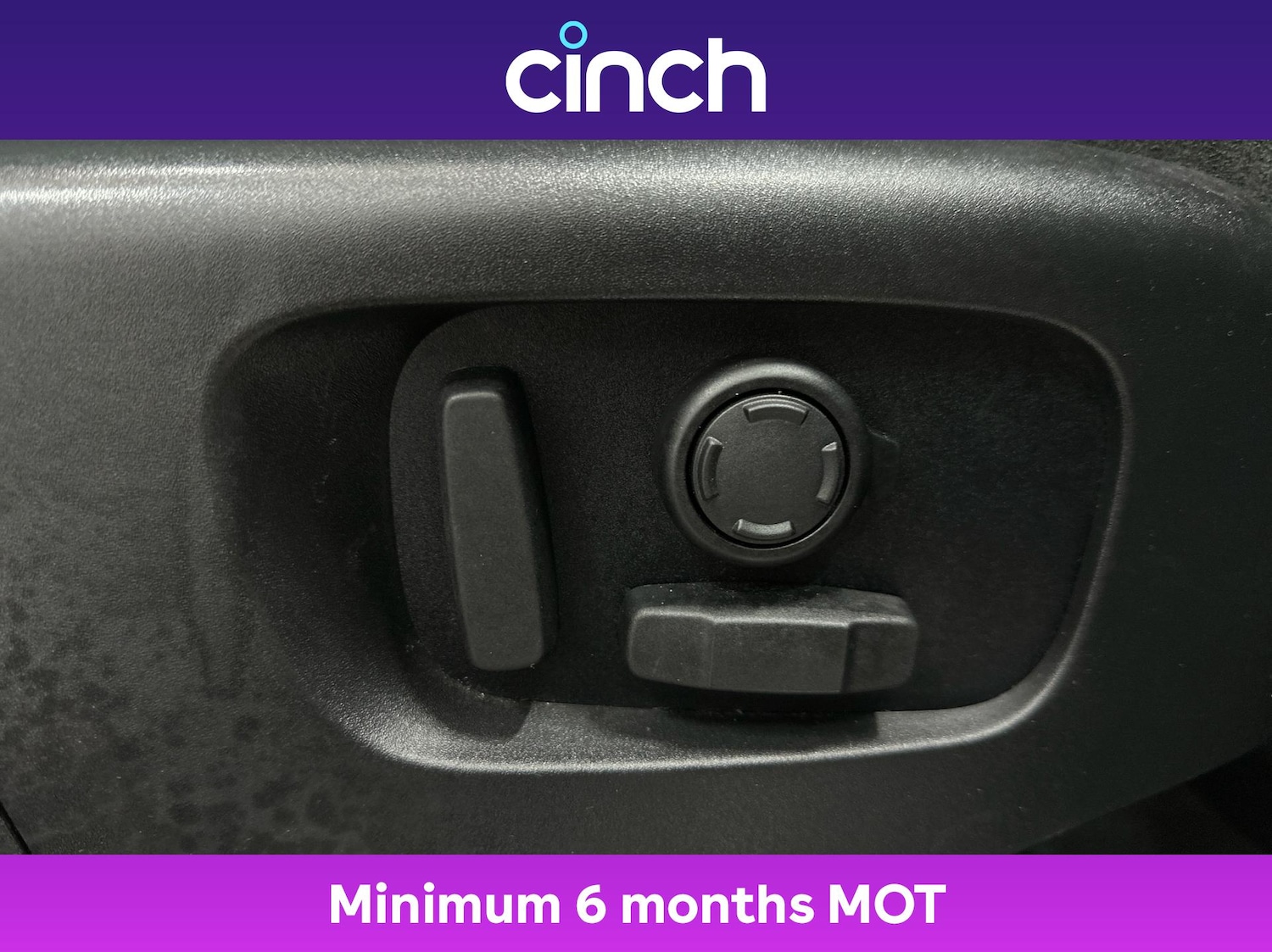 Used Land Rover Range Rover Evoque 2020 for sale - 76788470: Photo 42