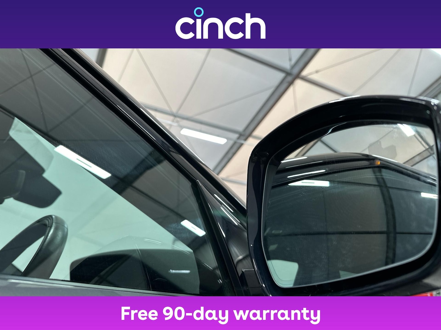 Used Land Rover Range Rover Evoque 2020 for sale - 76788470: Photo 44