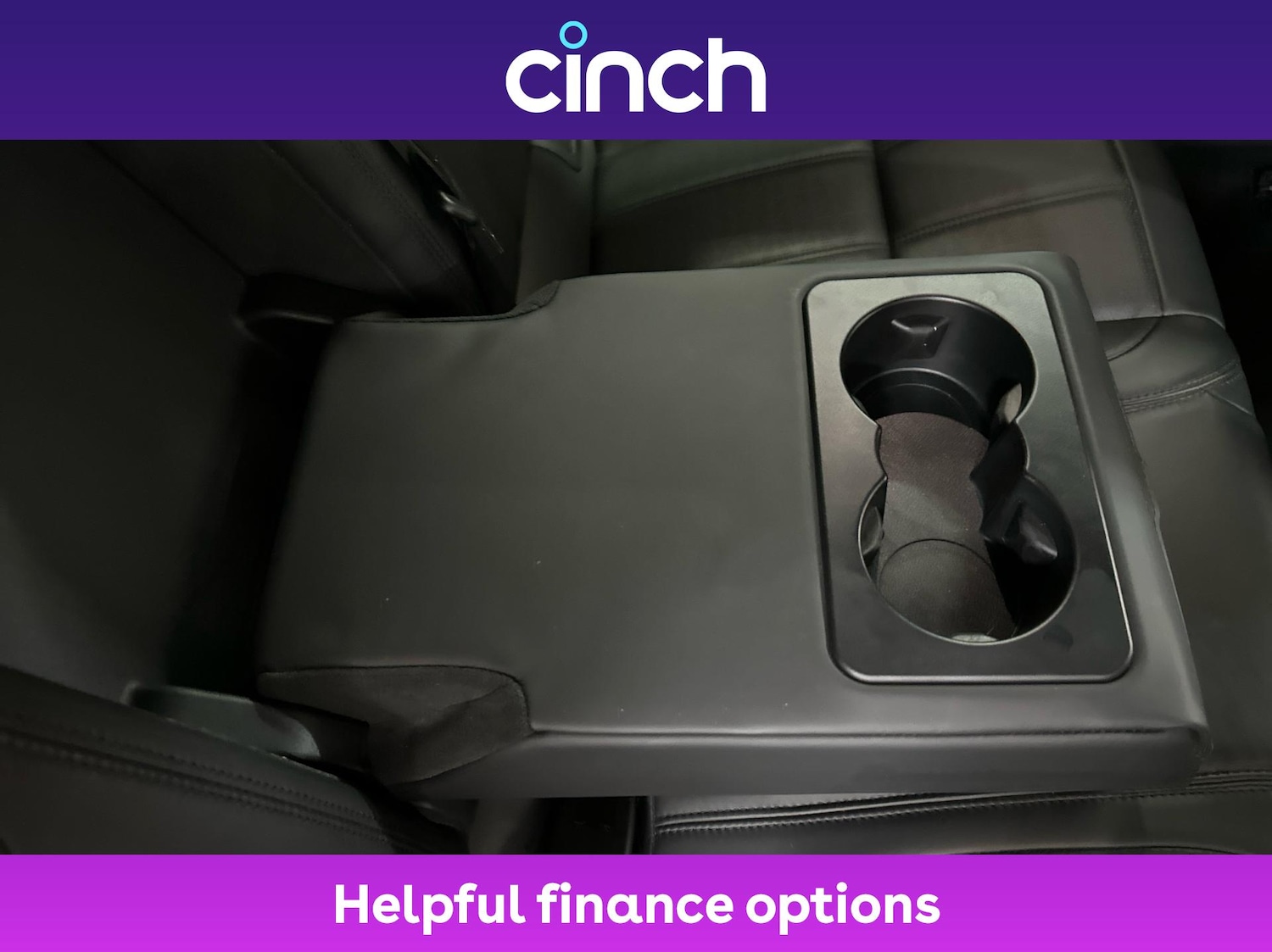 Used Land Rover Range Rover Evoque 2020 for sale - 76788470: Photo 45