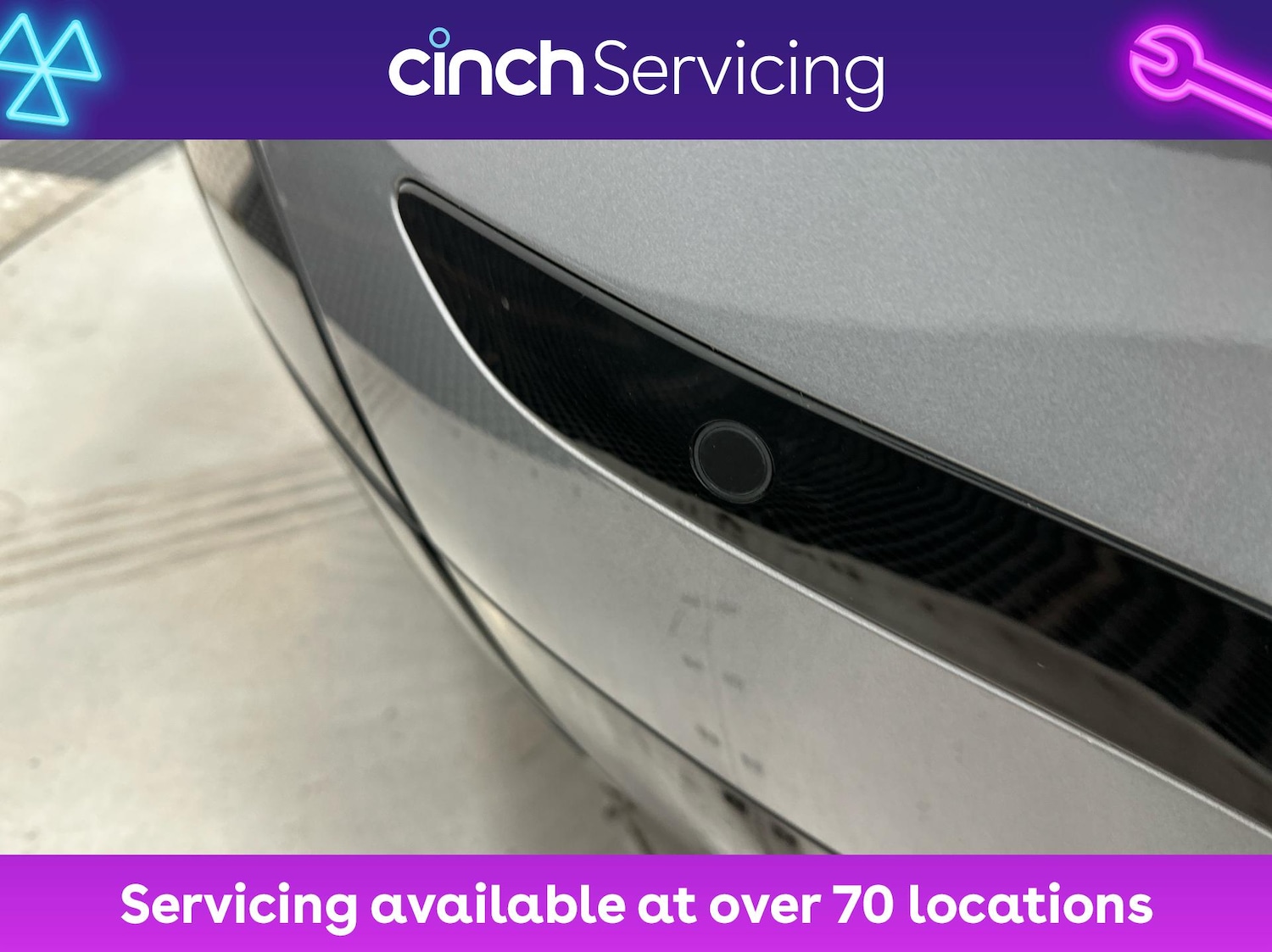 Used Land Rover Range Rover Evoque 2020 for sale - 76788470: Photo 46