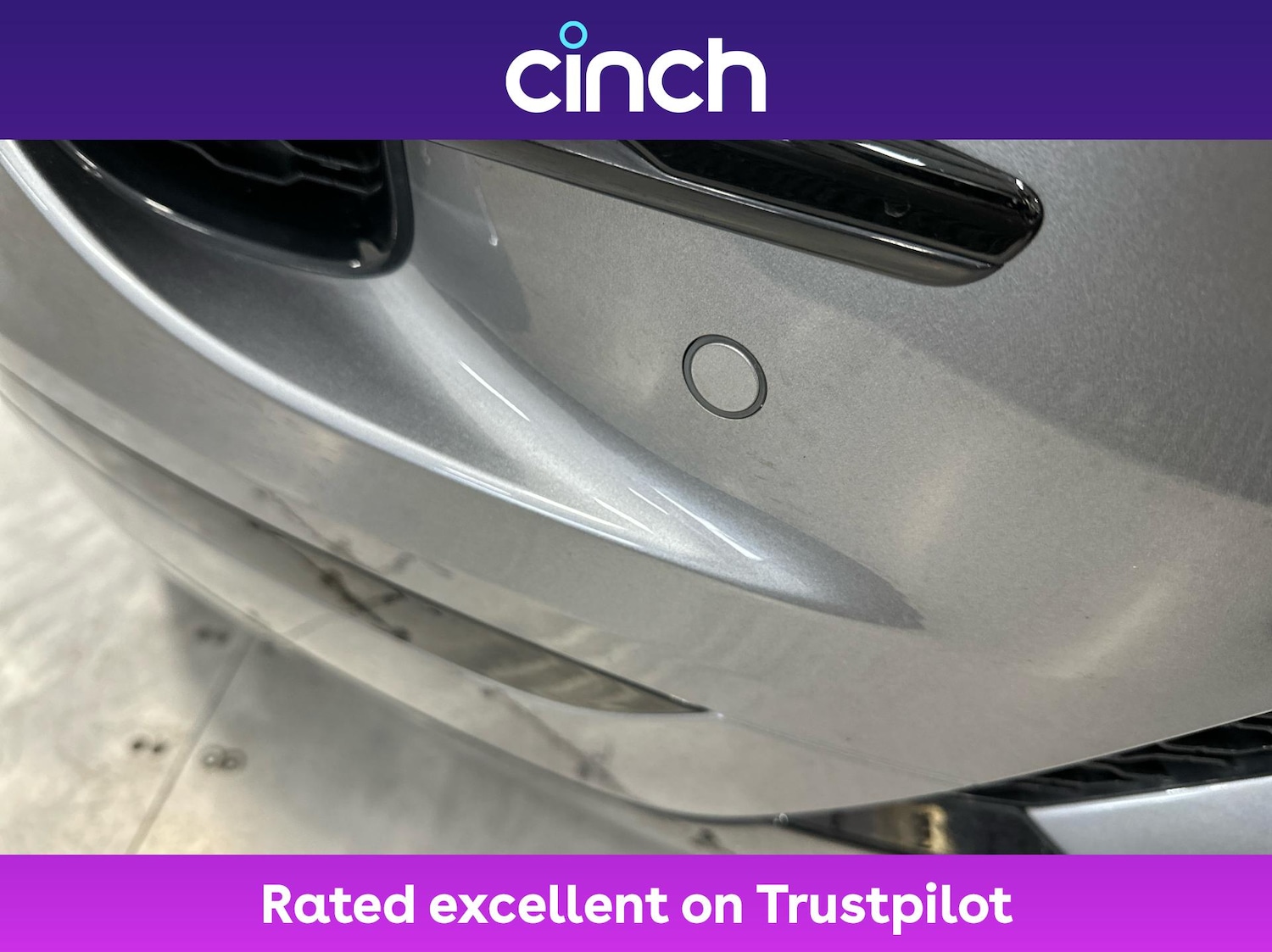 Used Land Rover Range Rover Evoque 2020 for sale - 76788470: Photo 48