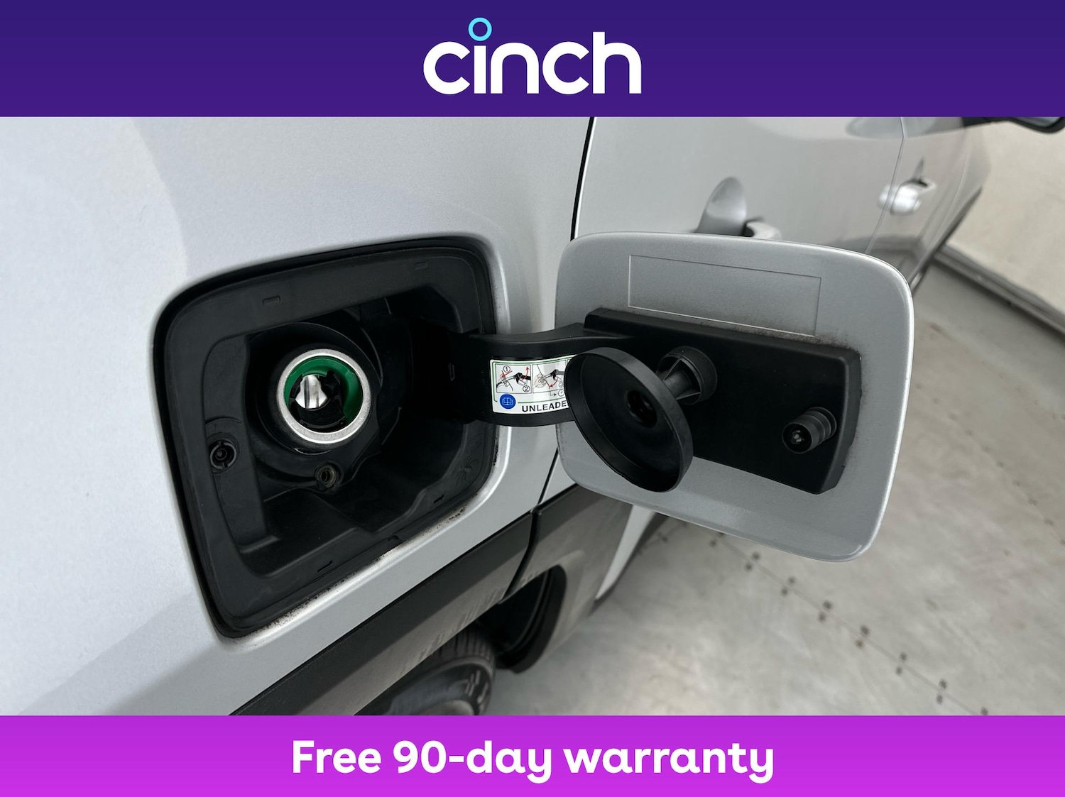 Used Jeep Renegade 2016 for sale - 76972620: Photo 29