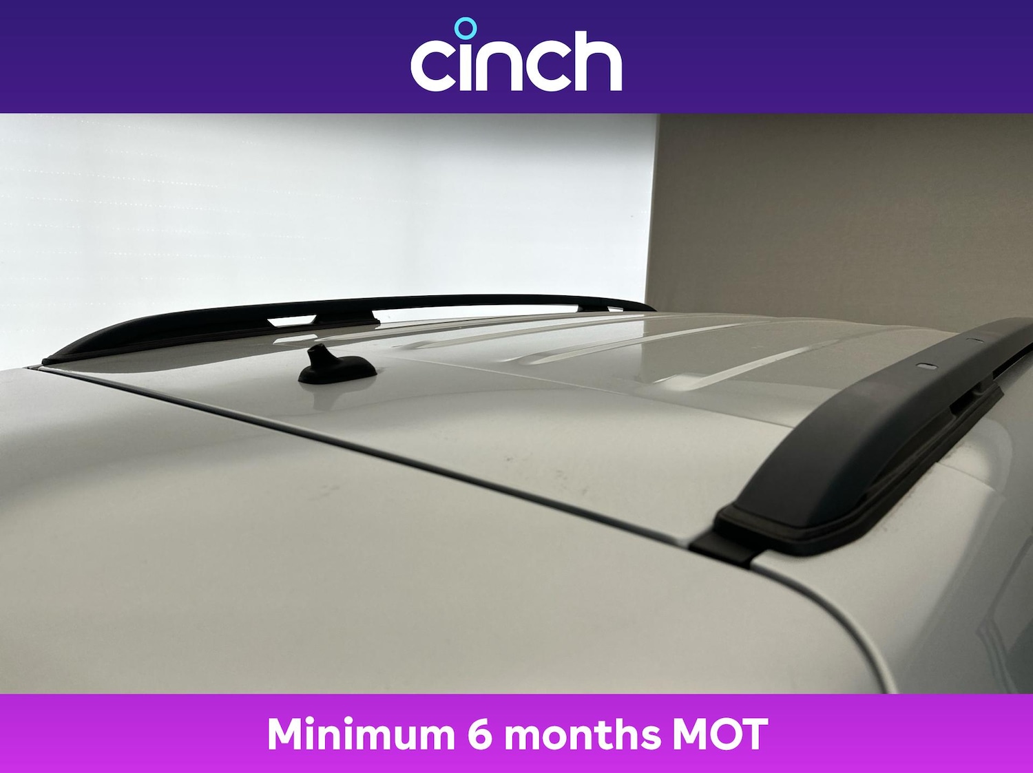 Used Jeep Renegade 2016 for sale - 76972620: Photo 37