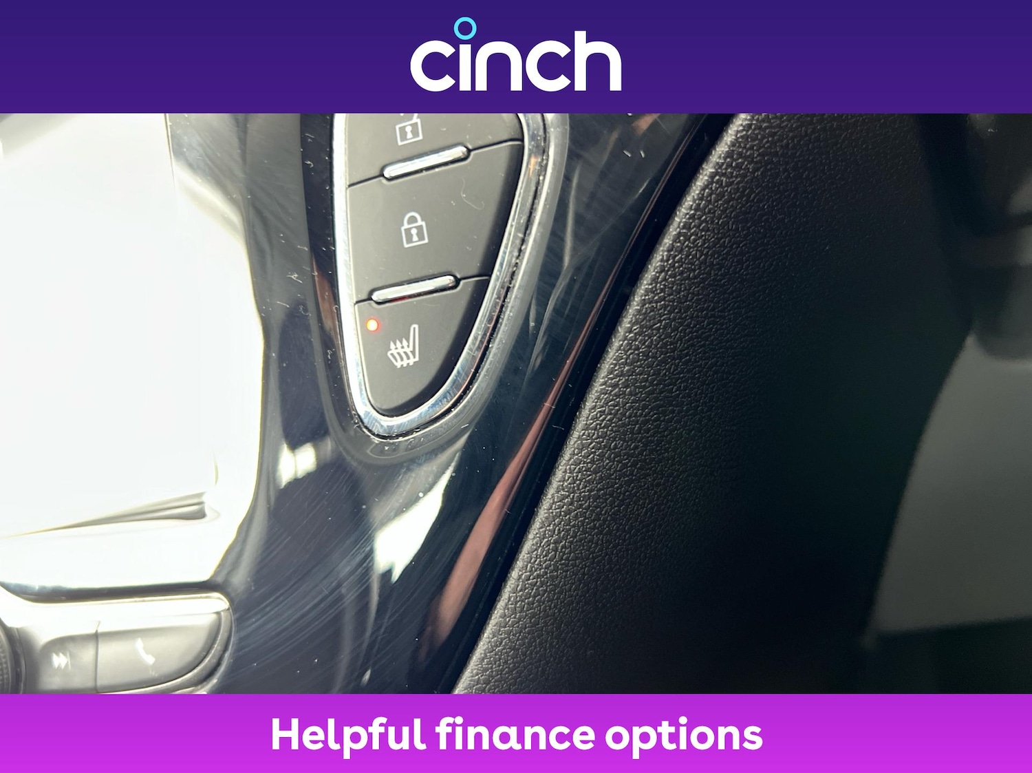 Used Vauxhall Corsa 2018 for sale - 76922599: Photo 35