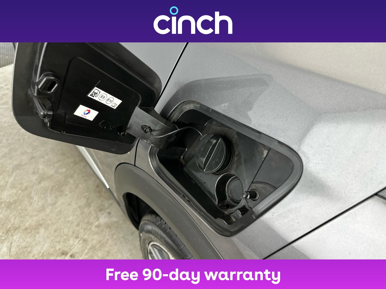 Used Peugeot 2008 2020 for sale - 76835985: Photo 29