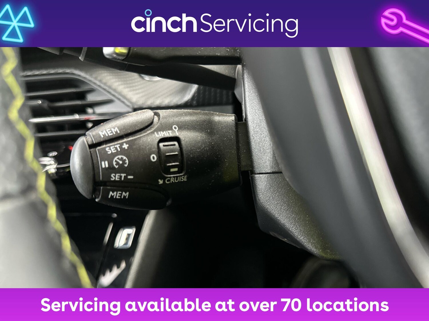 Used Peugeot 2008 2020 for sale - 76835985: Photo 31