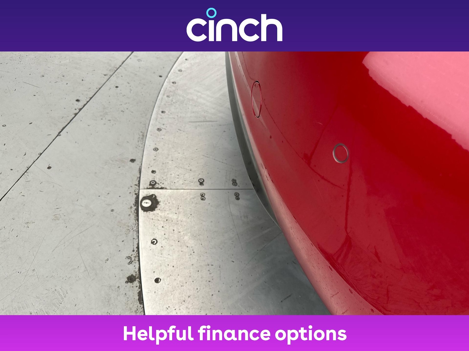 Used Peugeot 208 2019 for sale - 76985570: Photo 35